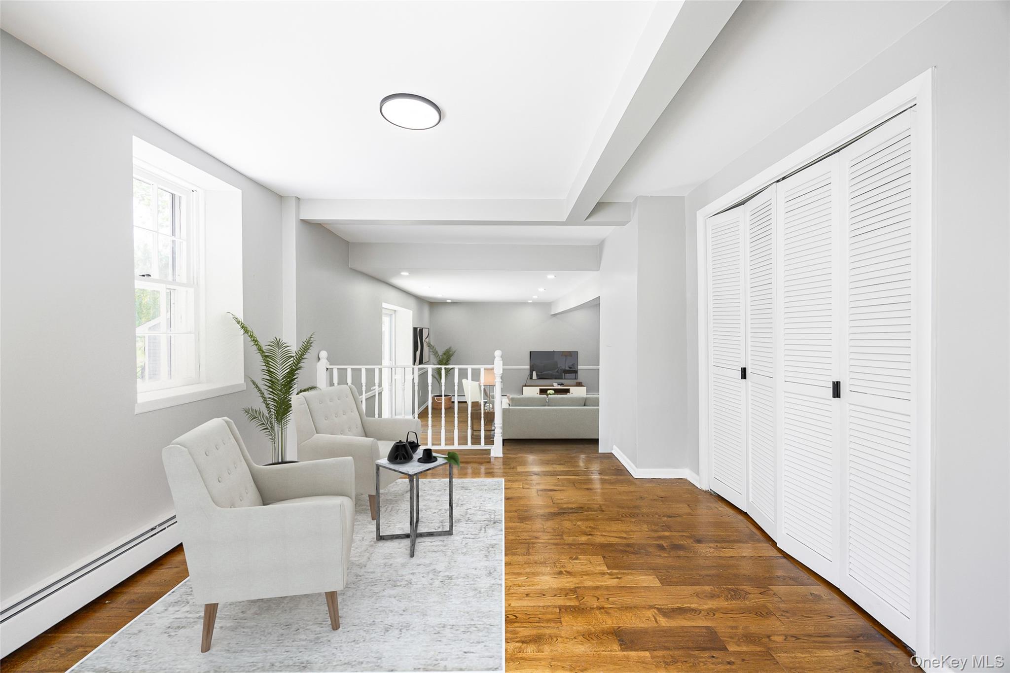 #5 photo, 12 State Line Road, Millerton , NY 12546