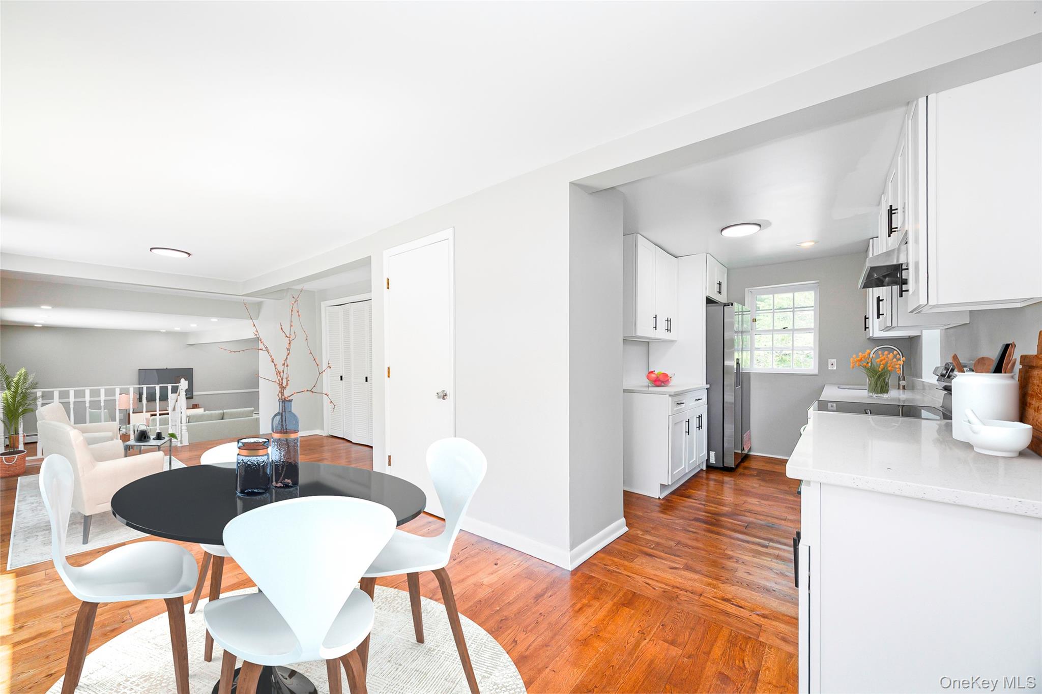 #7 photo, 12 State Line Road, Millerton , NY 12546