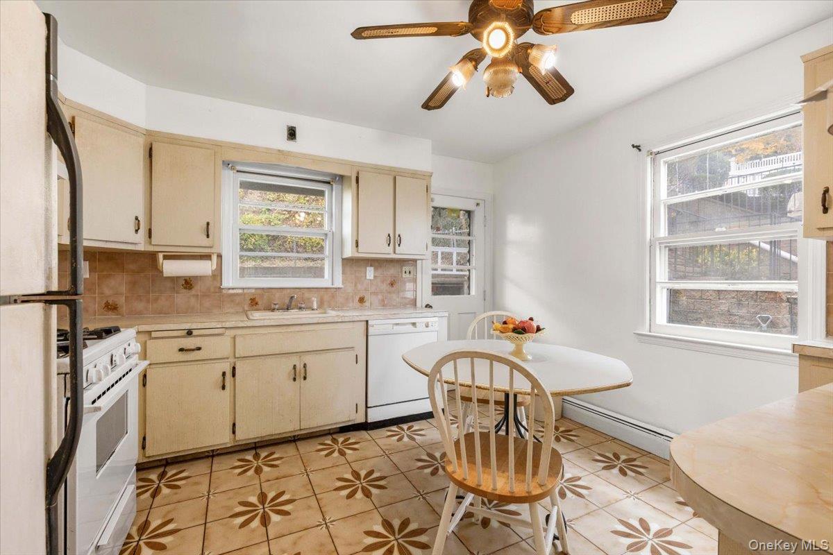 #10 photo, 64 Woodycrest Avenue, Yonkers , NY 10701