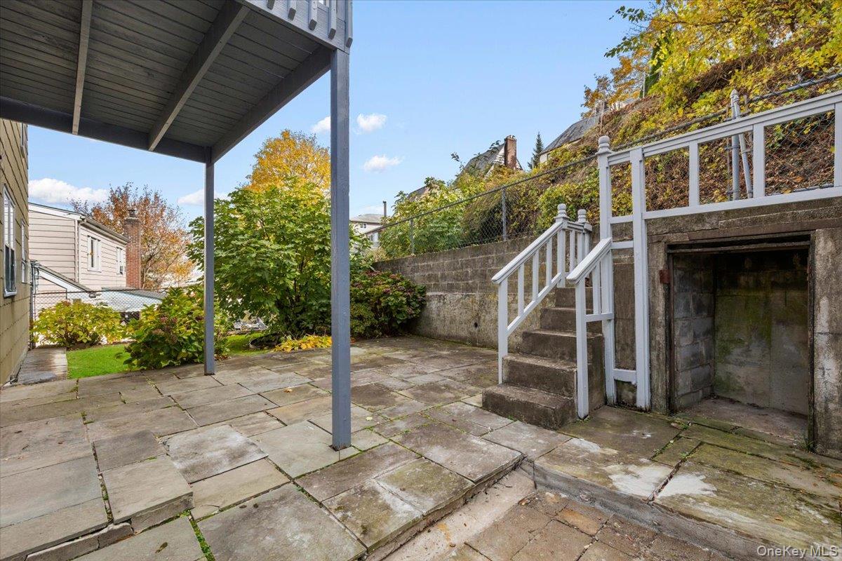 #13 photo, 64 Woodycrest Avenue, Yonkers , NY 10701