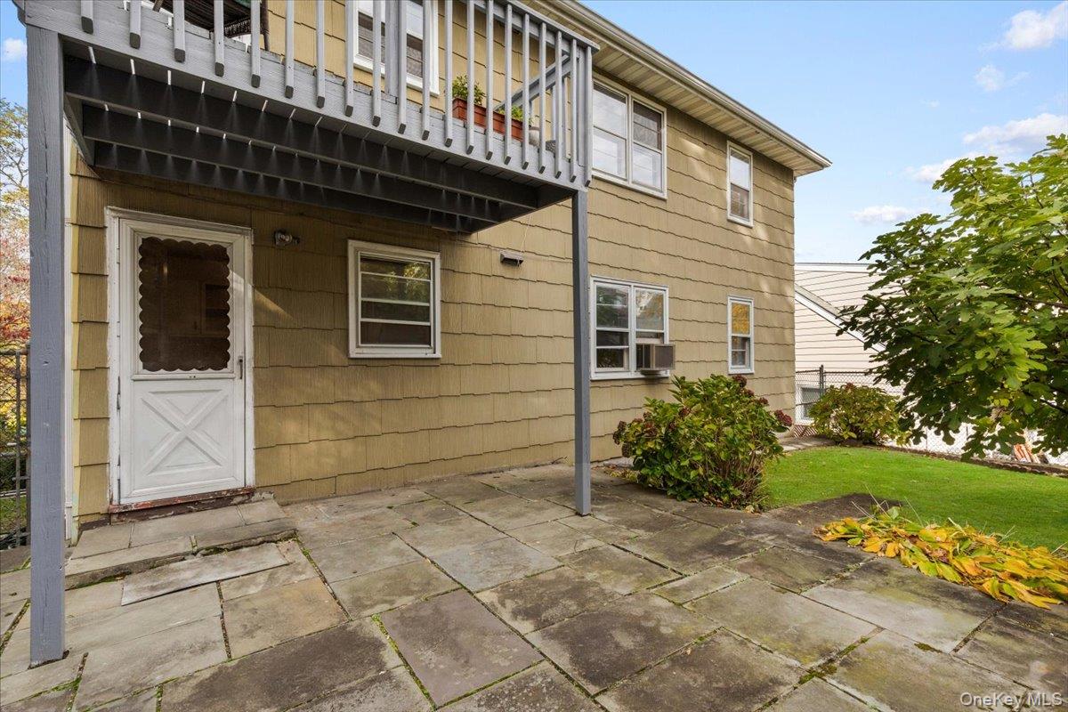 #14 photo, 64 Woodycrest Avenue, Yonkers , NY 10701