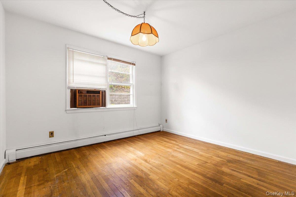 #15 photo, 64 Woodycrest Avenue, Yonkers , NY 10701