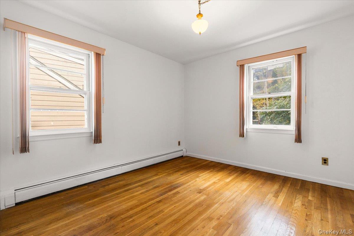 #16 photo, 64 Woodycrest Avenue, Yonkers , NY 10701