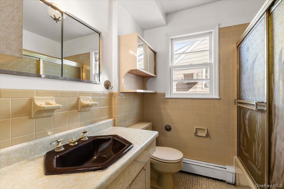 #17 photo, 64 Woodycrest Avenue, Yonkers , NY 10701