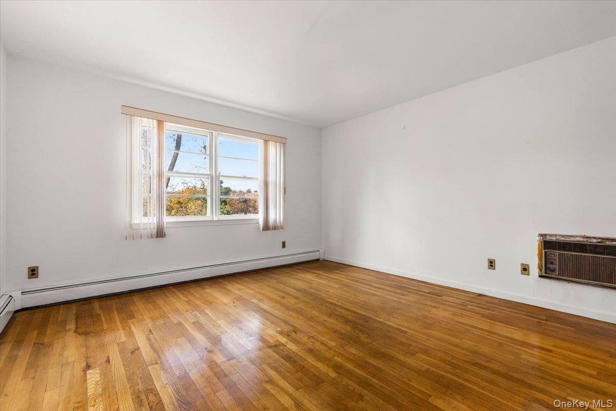 #18 photo, 64 Woodycrest Avenue, Yonkers , NY 10701