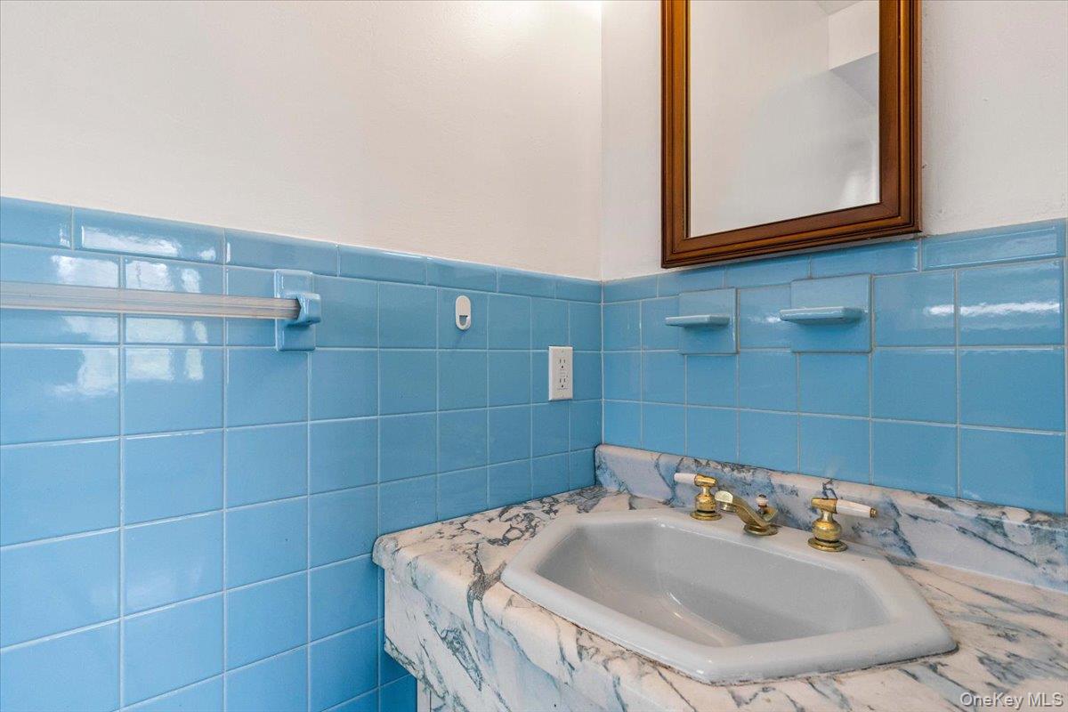 #19 photo, 64 Woodycrest Avenue, Yonkers , NY 10701