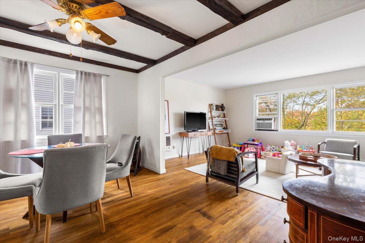 #20 photo, 64 Woodycrest Avenue, Yonkers , NY 10701