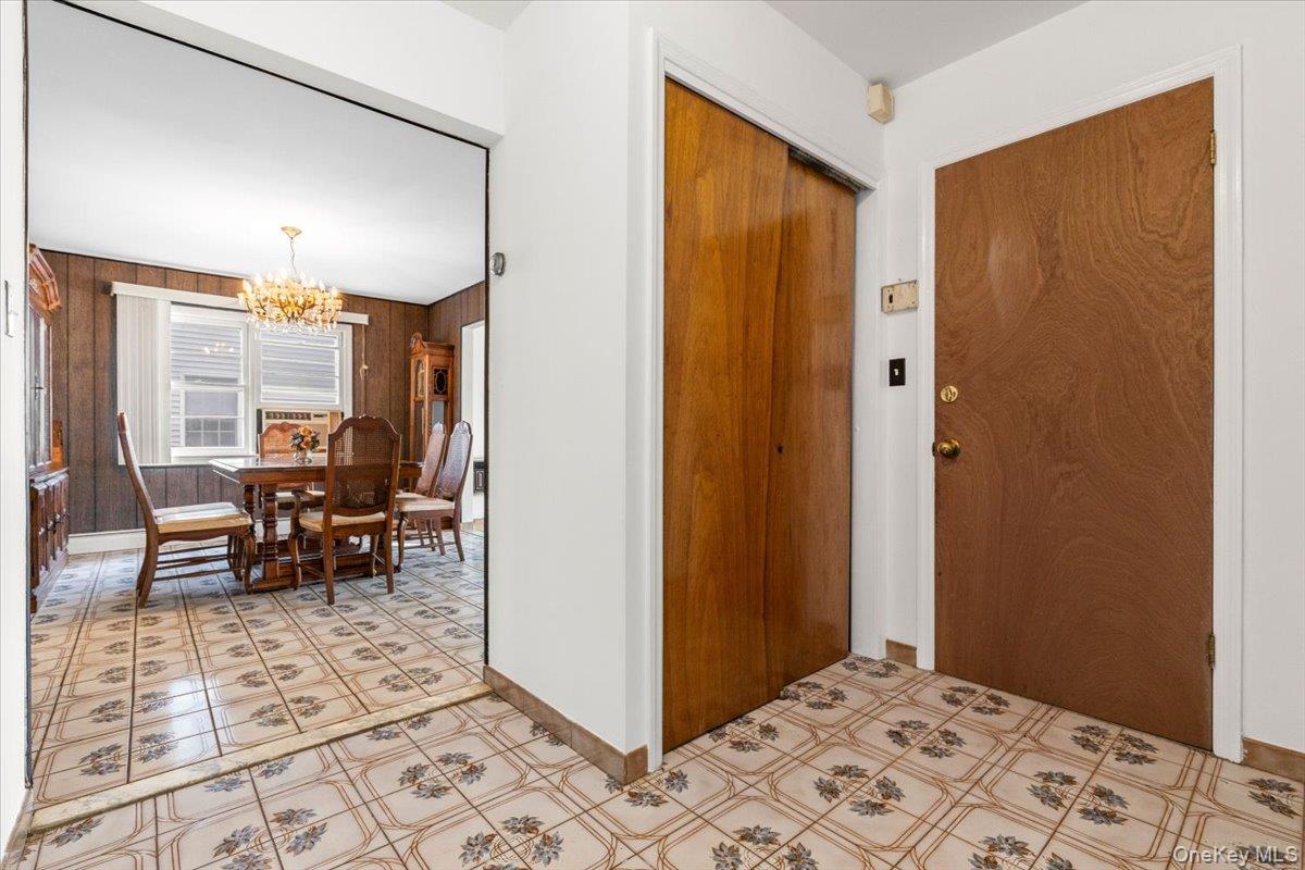 #4 photo, 64 Woodycrest Avenue, Yonkers , NY 10701