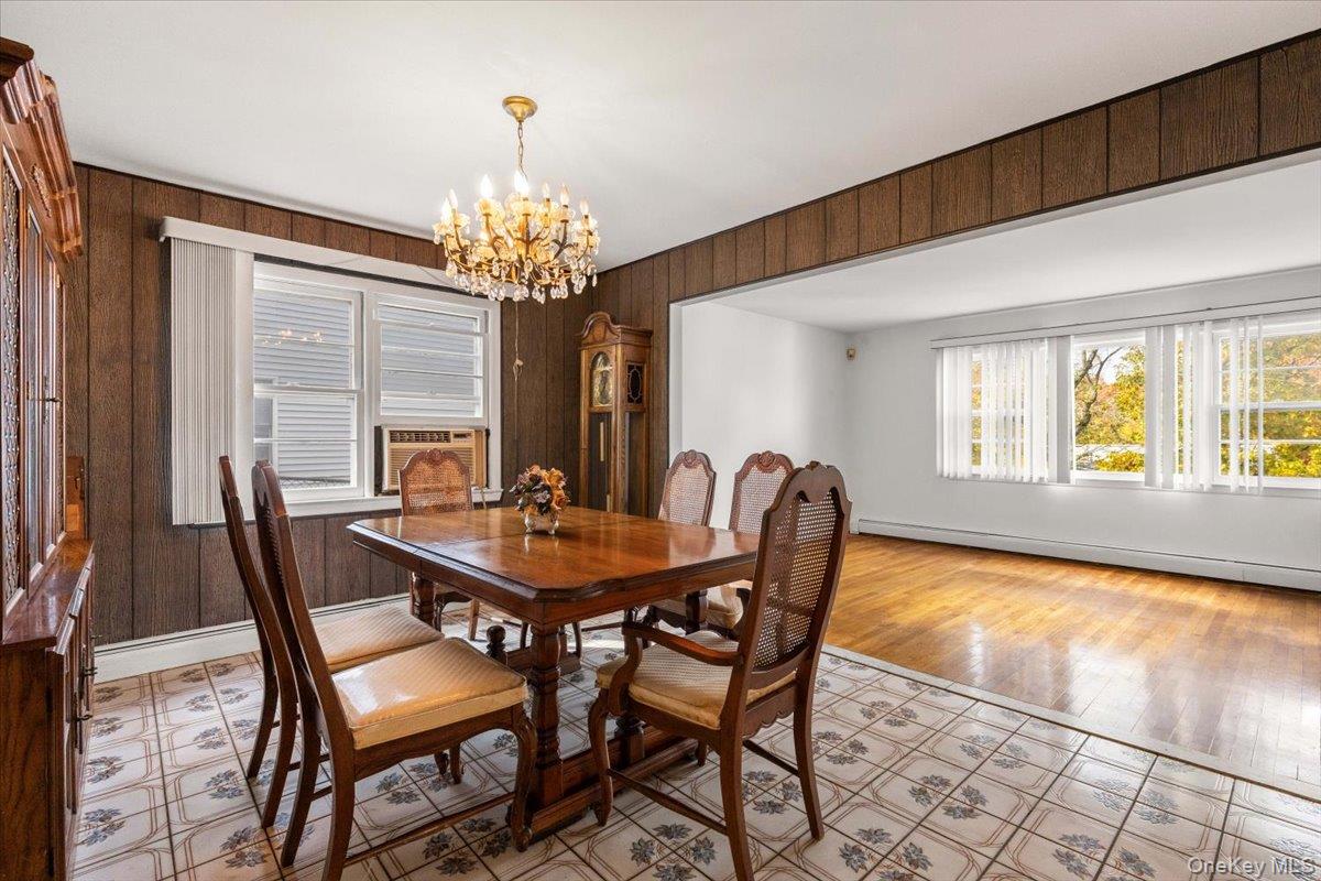 #5 photo, 64 Woodycrest Avenue, Yonkers , NY 10701