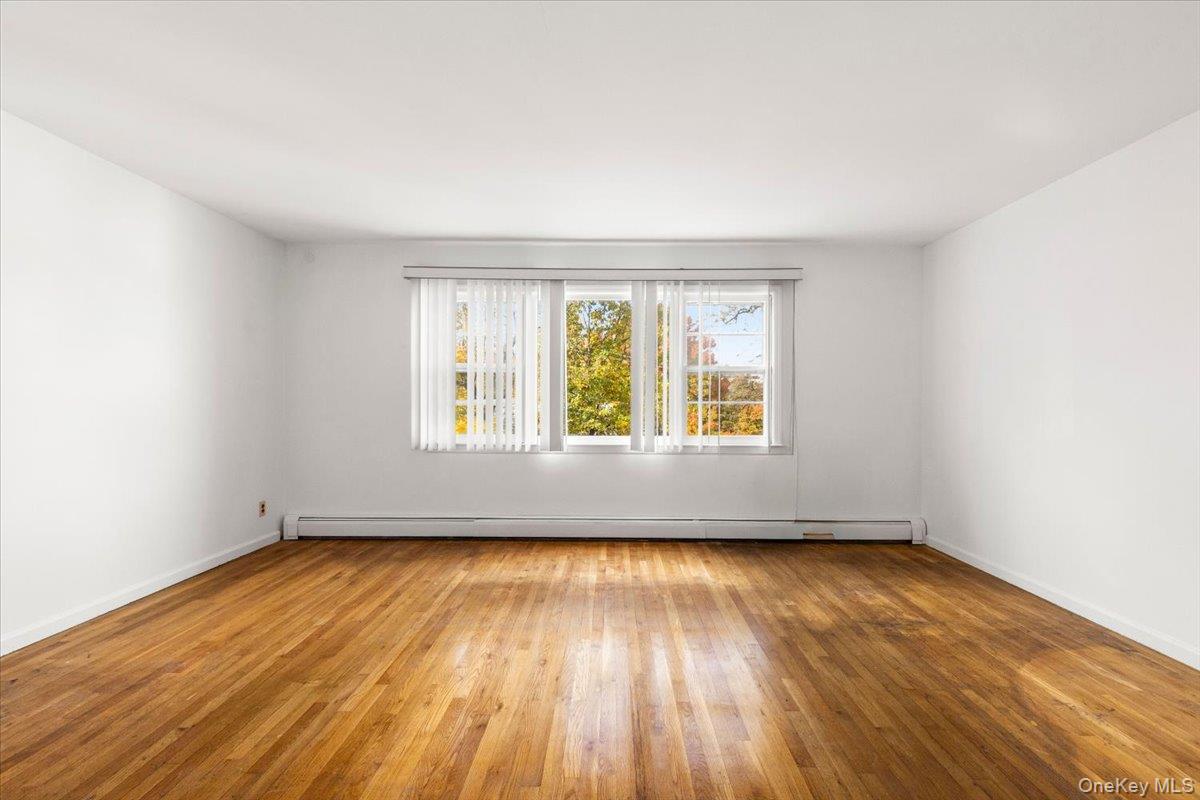 #6 photo, 64 Woodycrest Avenue, Yonkers , NY 10701