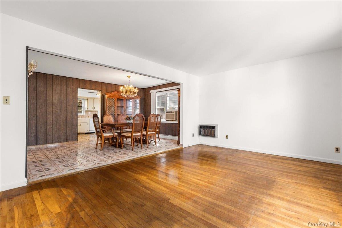 #7 photo, 64 Woodycrest Avenue, Yonkers , NY 10701