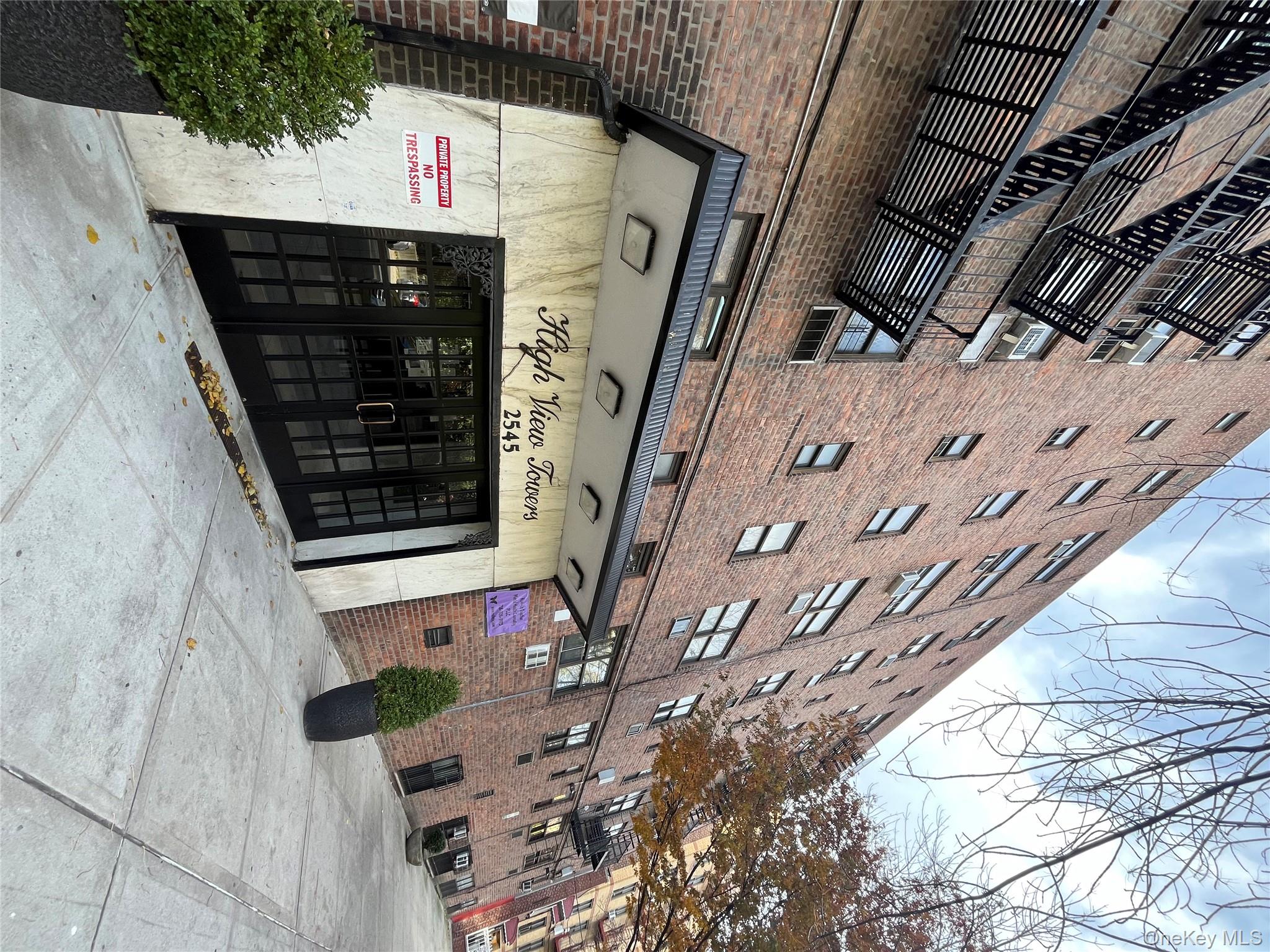 #1 photo, 2545 Sedgwick Avenue, Bronx , NY 10468