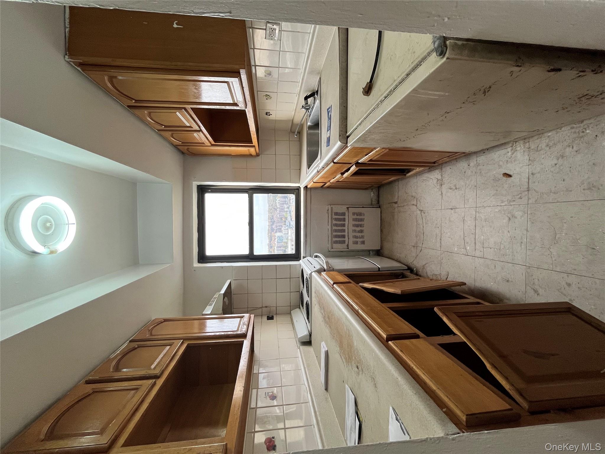 #10 photo, 2545 Sedgwick Avenue, Bronx , NY 10468