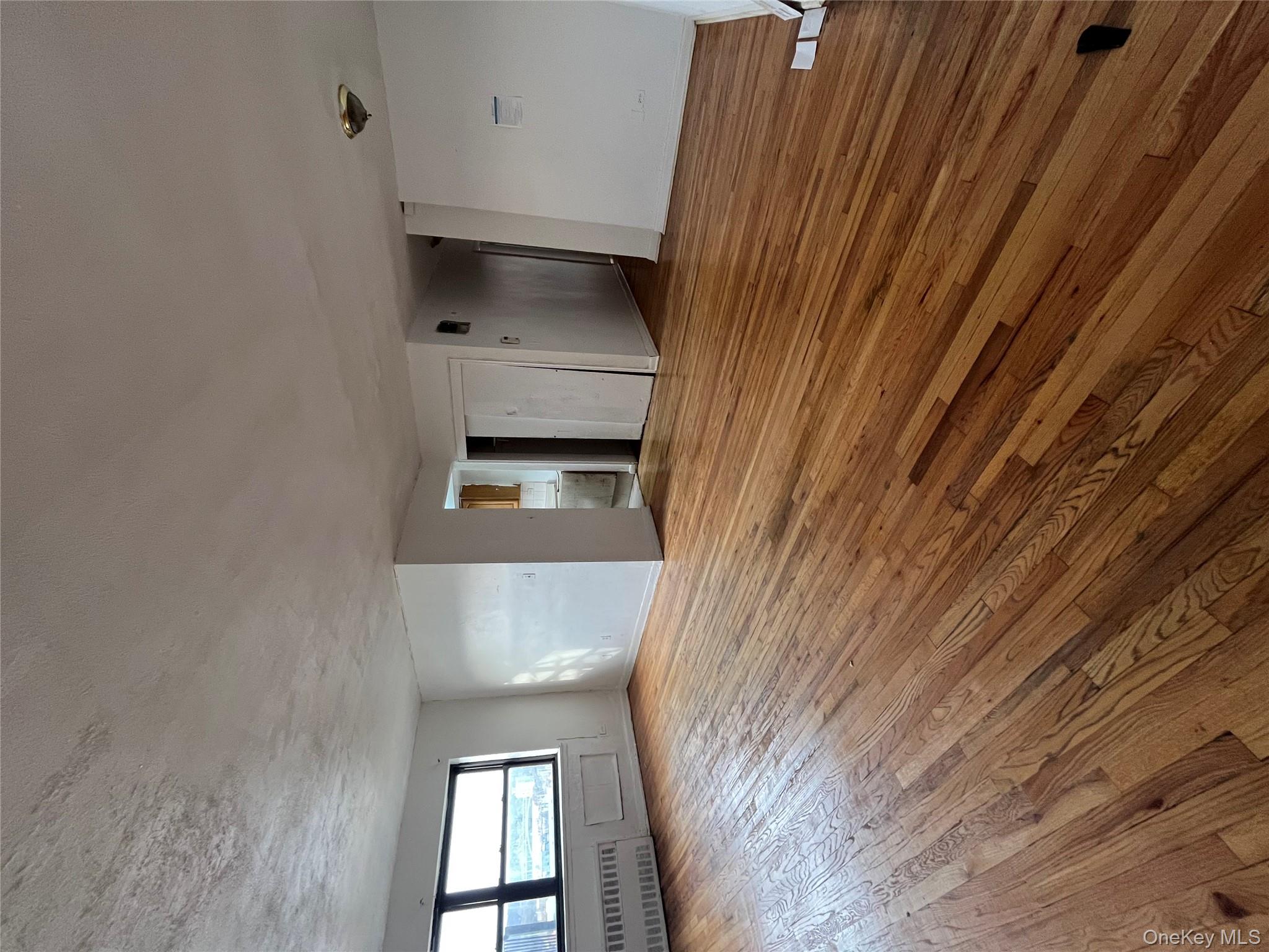 #12 photo, 2545 Sedgwick Avenue, Bronx , NY 10468