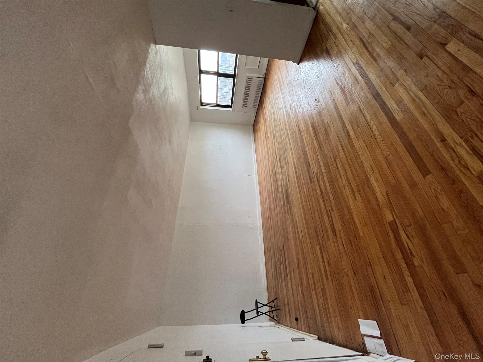 #13 photo, 2545 Sedgwick Avenue, Bronx , NY 10468