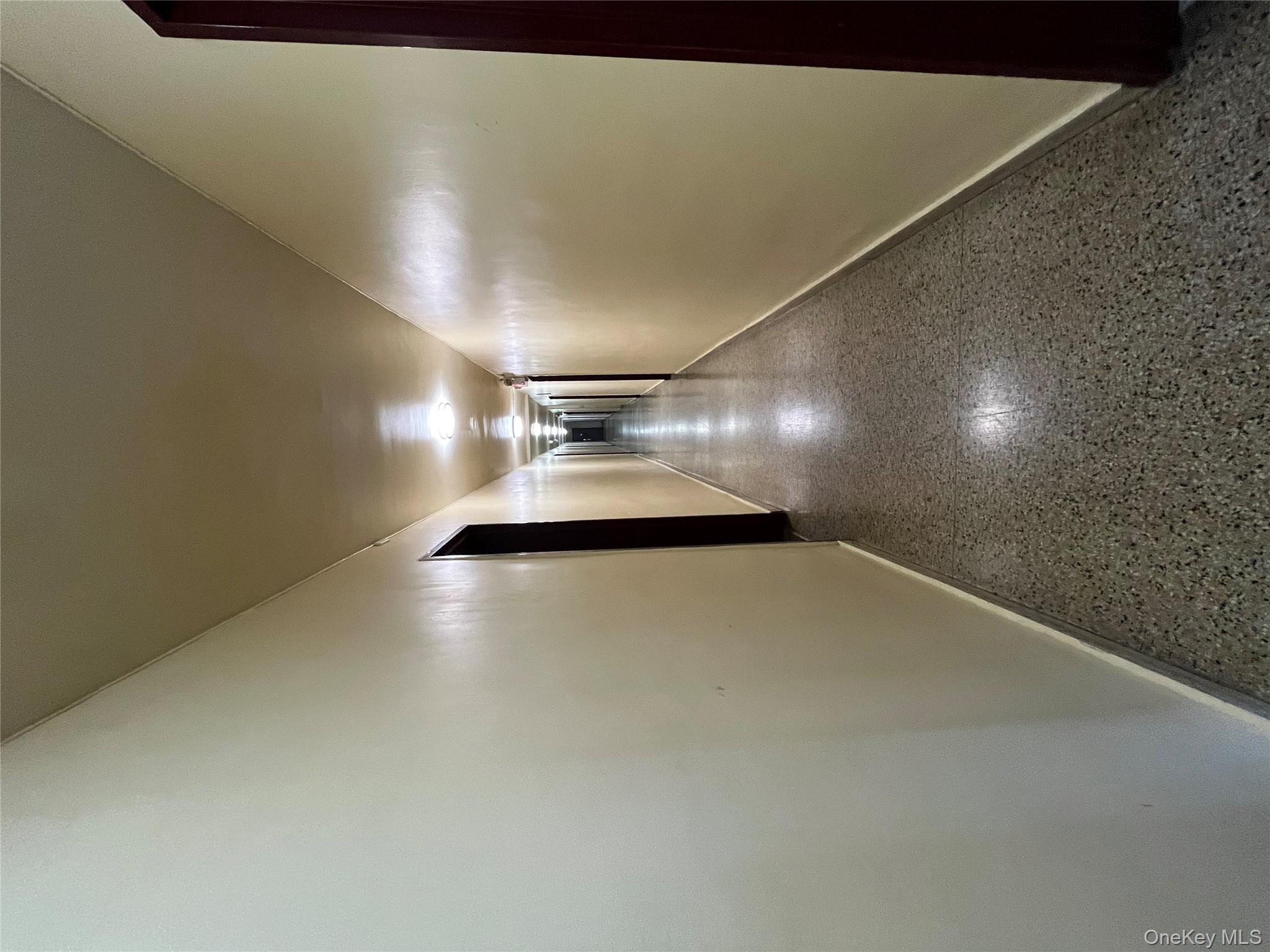 #14 photo, 2545 Sedgwick Avenue, Bronx , NY 10468