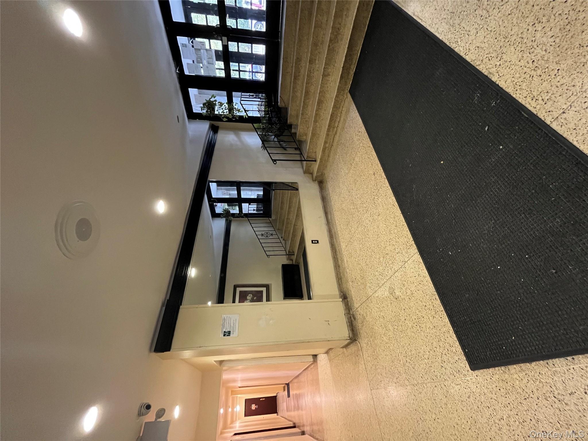 #15 photo, 2545 Sedgwick Avenue, Bronx , NY 10468