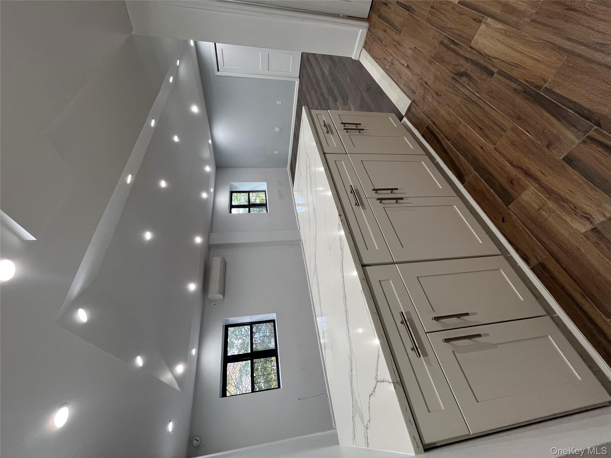 #16 photo, 2545 Sedgwick Avenue, Bronx , NY 10468