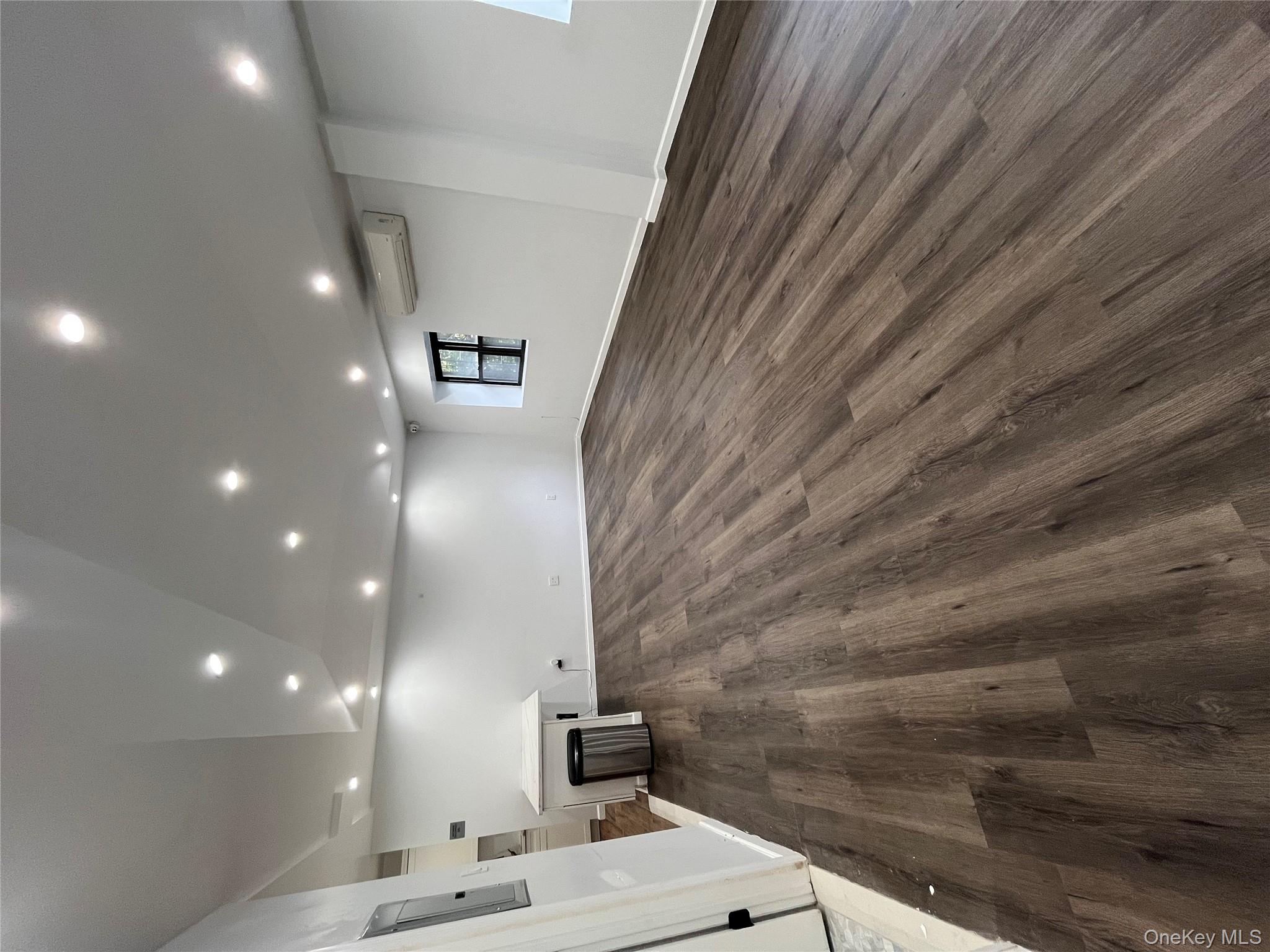 #18 photo, 2545 Sedgwick Avenue, Bronx , NY 10468