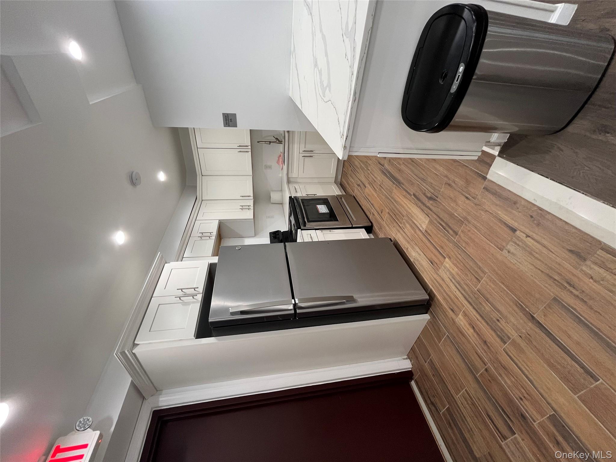 #19 photo, 2545 Sedgwick Avenue, Bronx , NY 10468