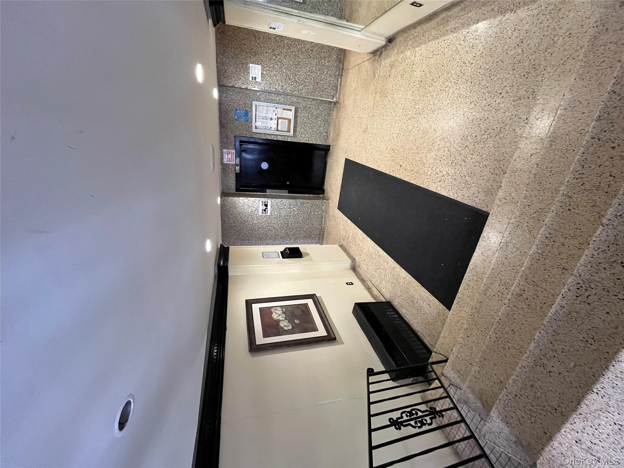 #2 photo, 2545 Sedgwick Avenue, Bronx , NY 10468