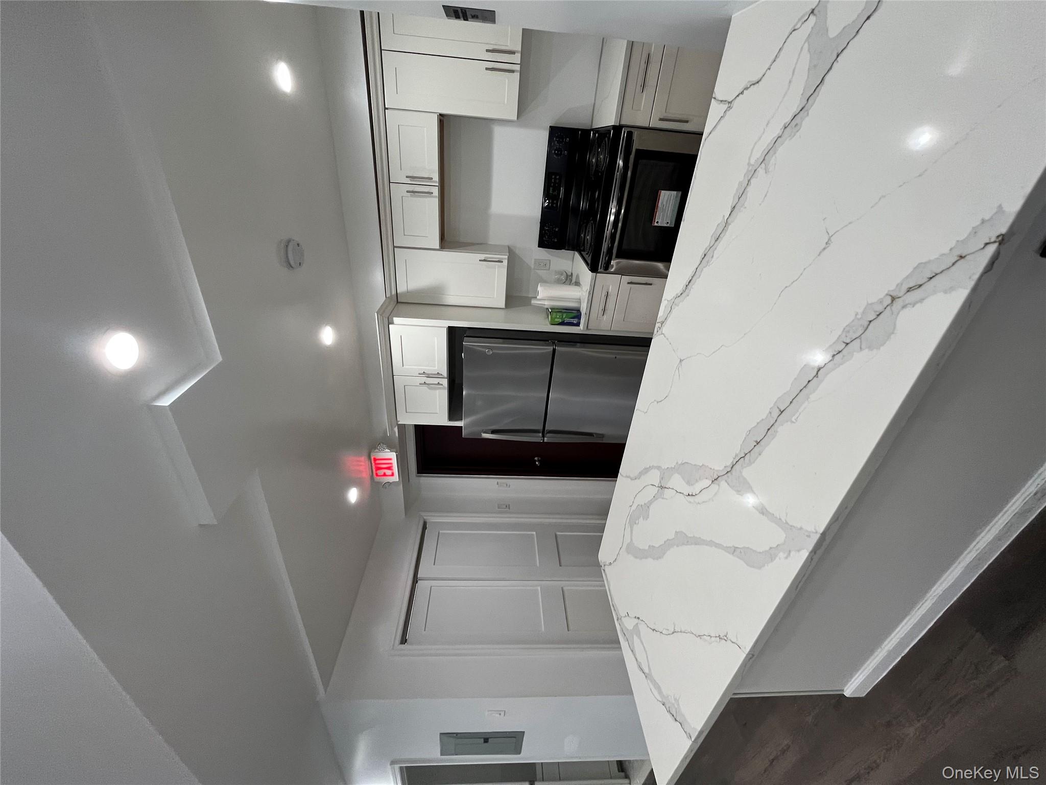 #20 photo, 2545 Sedgwick Avenue, Bronx , NY 10468