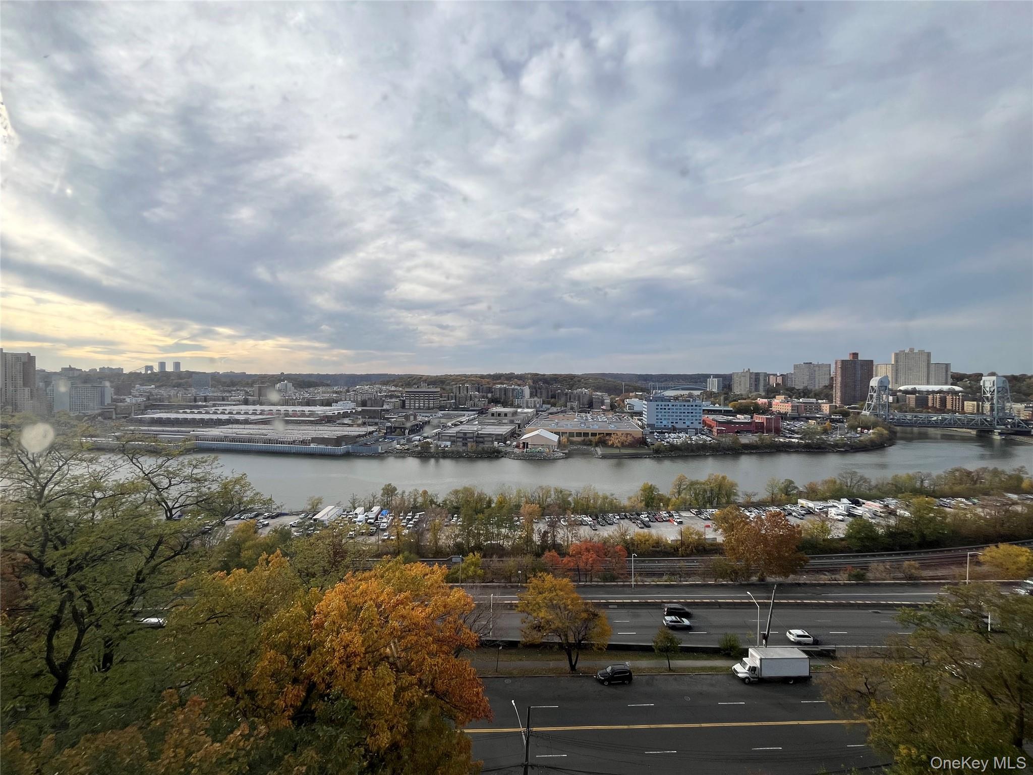 #4 photo, 2545 Sedgwick Avenue, Bronx , NY 10468