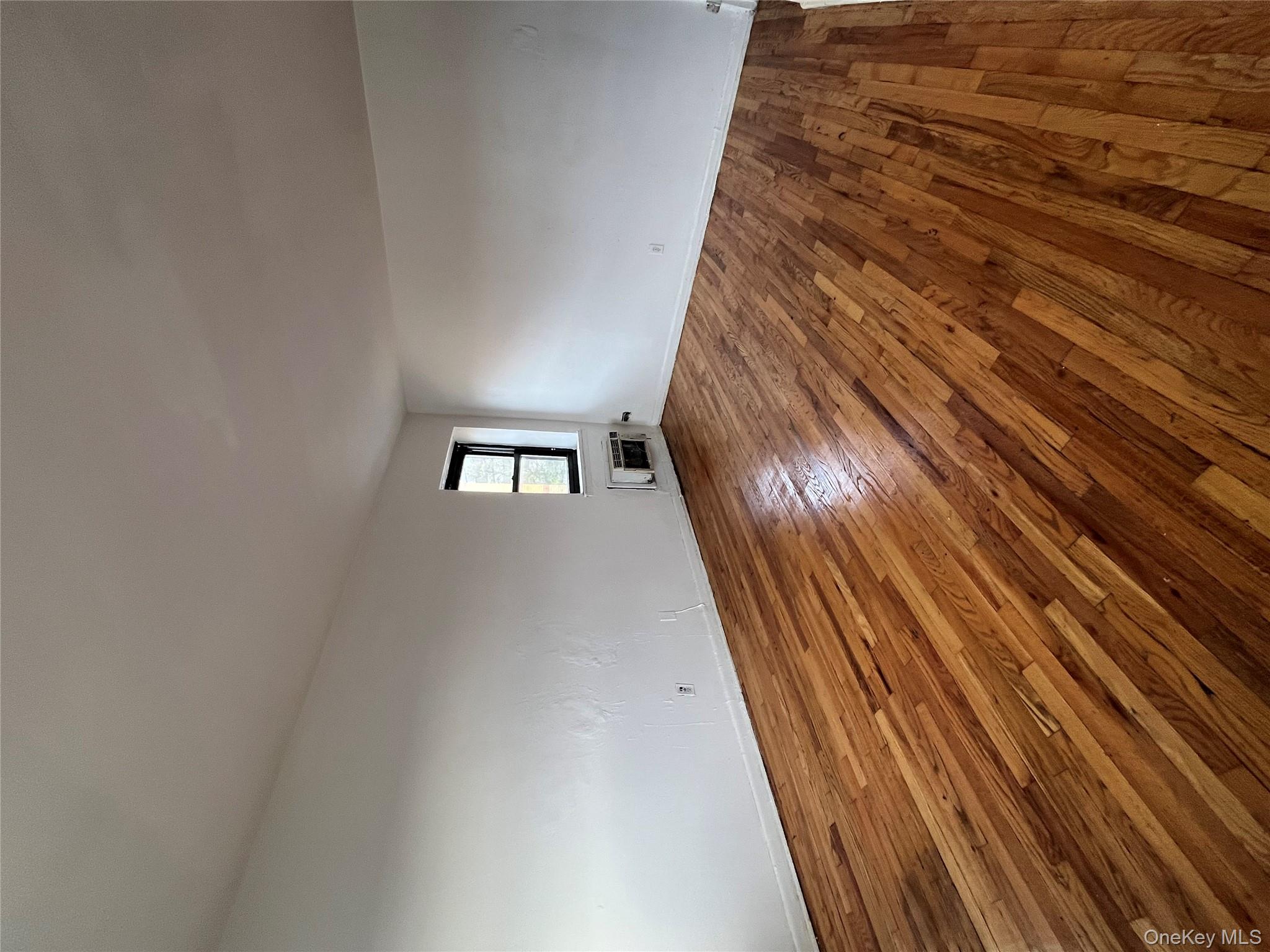 #5 photo, 2545 Sedgwick Avenue, Bronx , NY 10468