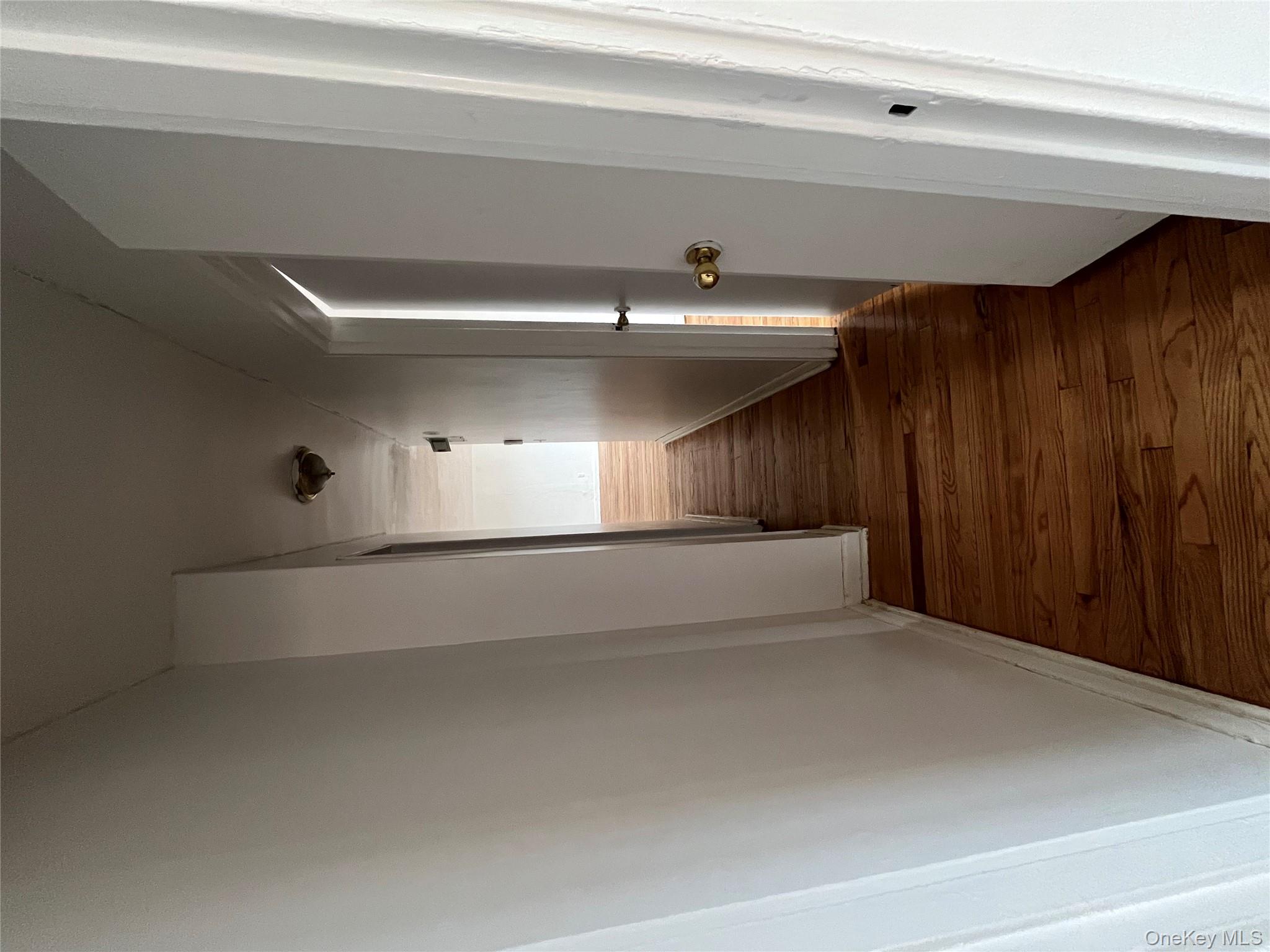 #6 photo, 2545 Sedgwick Avenue, Bronx , NY 10468