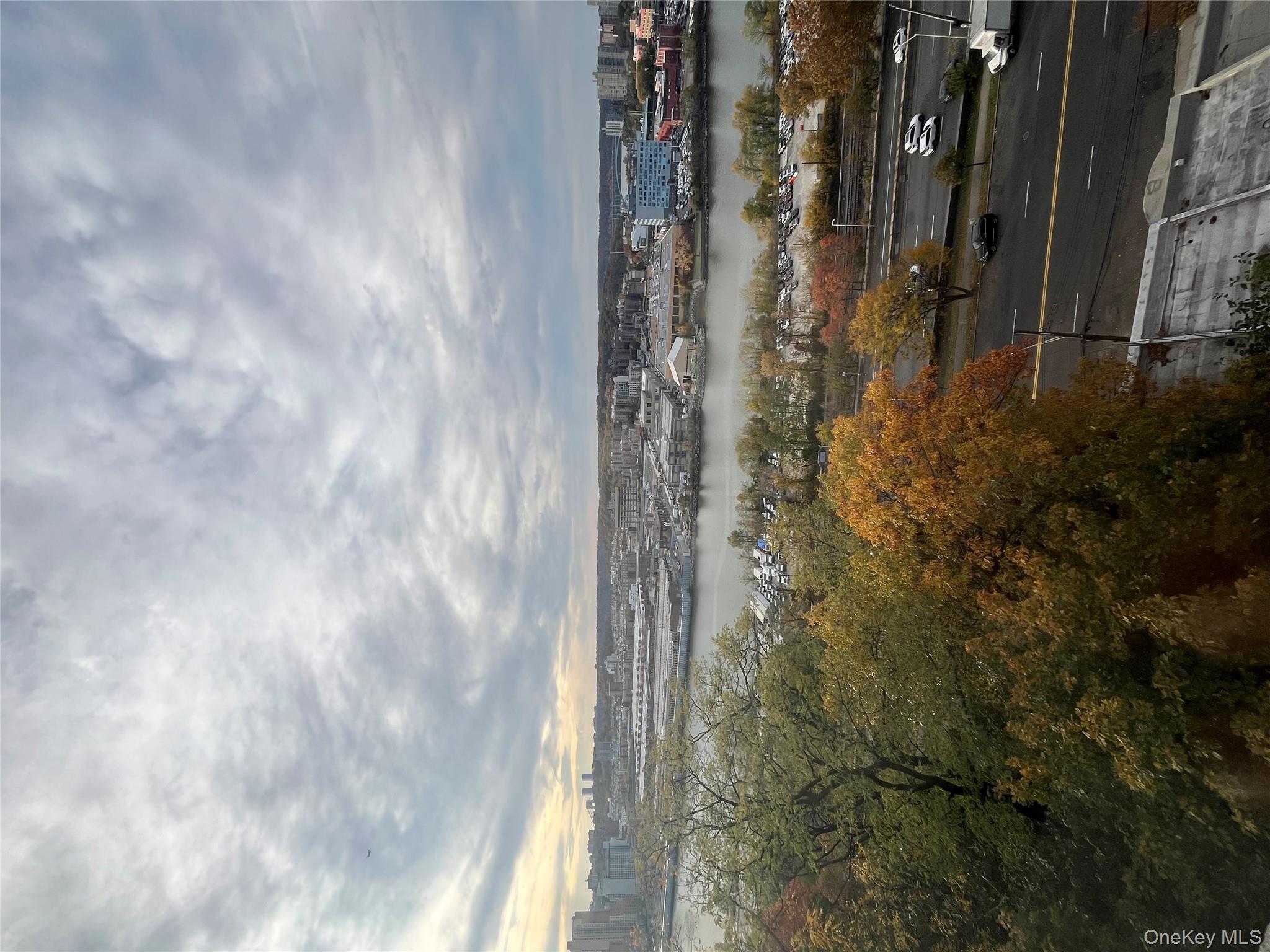 #8 photo, 2545 Sedgwick Avenue, Bronx , NY 10468