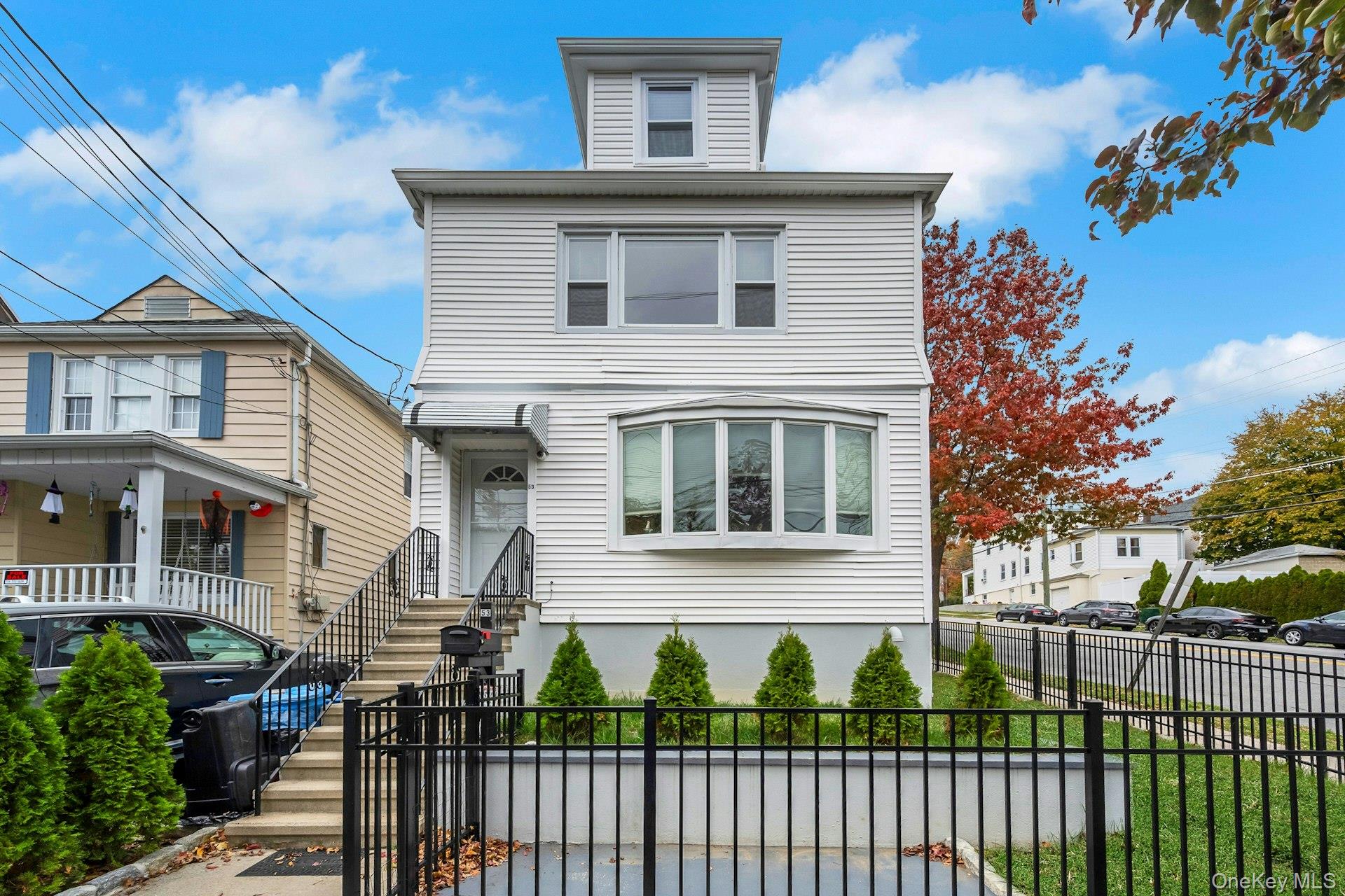 #1 photo, 53 Sterling Avenue, Yonkers , NY 10704