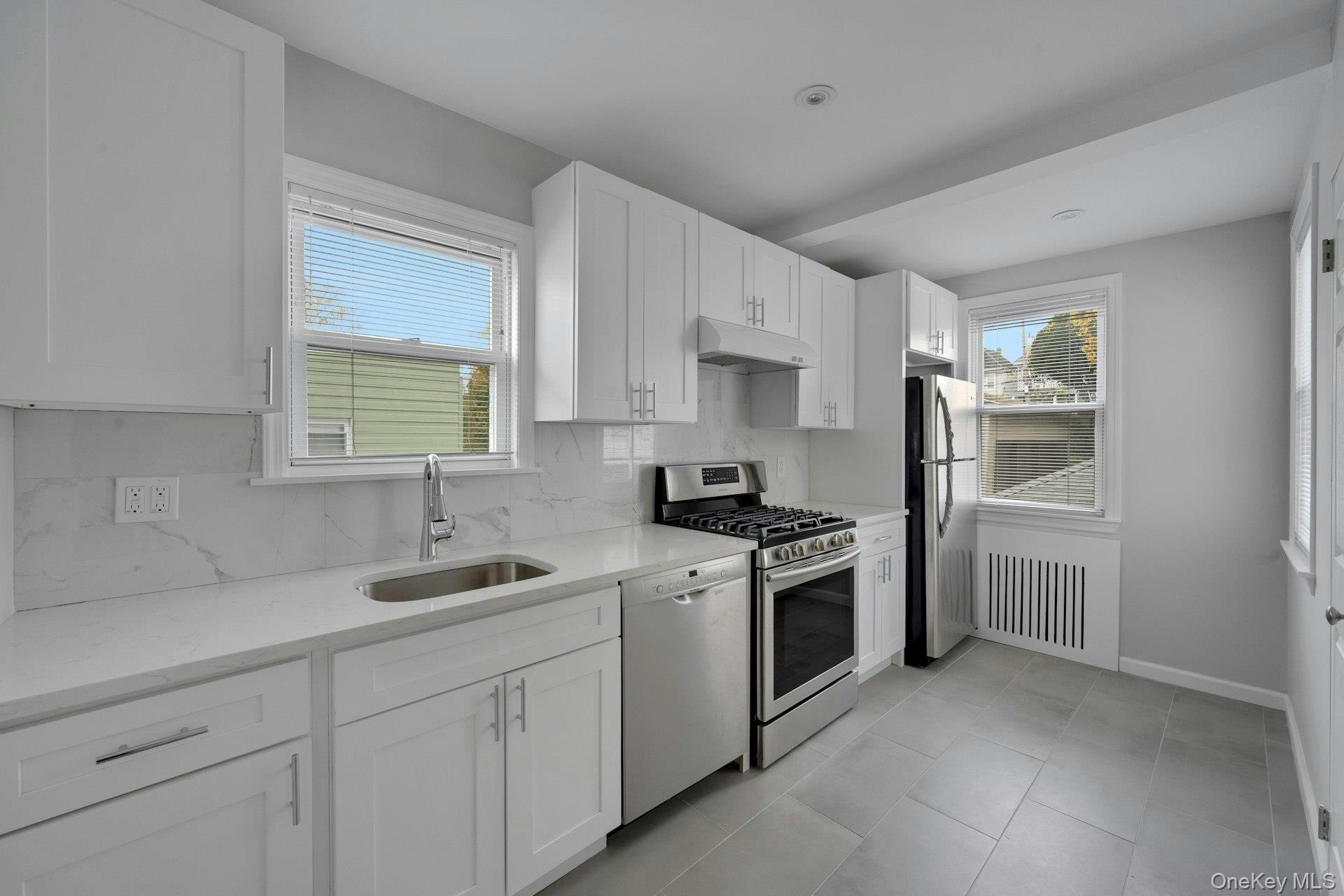 #10 photo, 53 Sterling Avenue, Yonkers , NY 10704