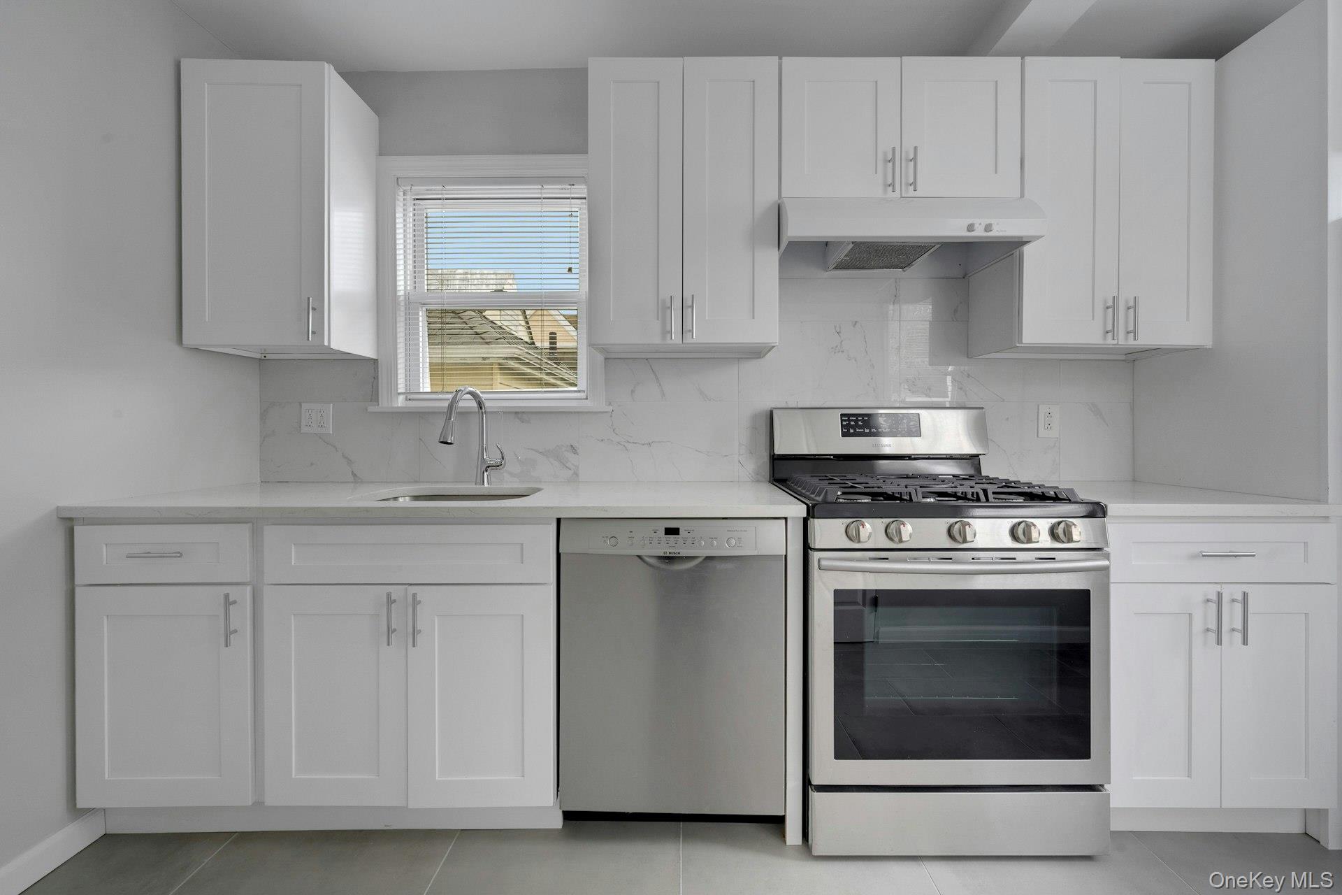 #11 photo, 53 Sterling Avenue, Yonkers , NY 10704