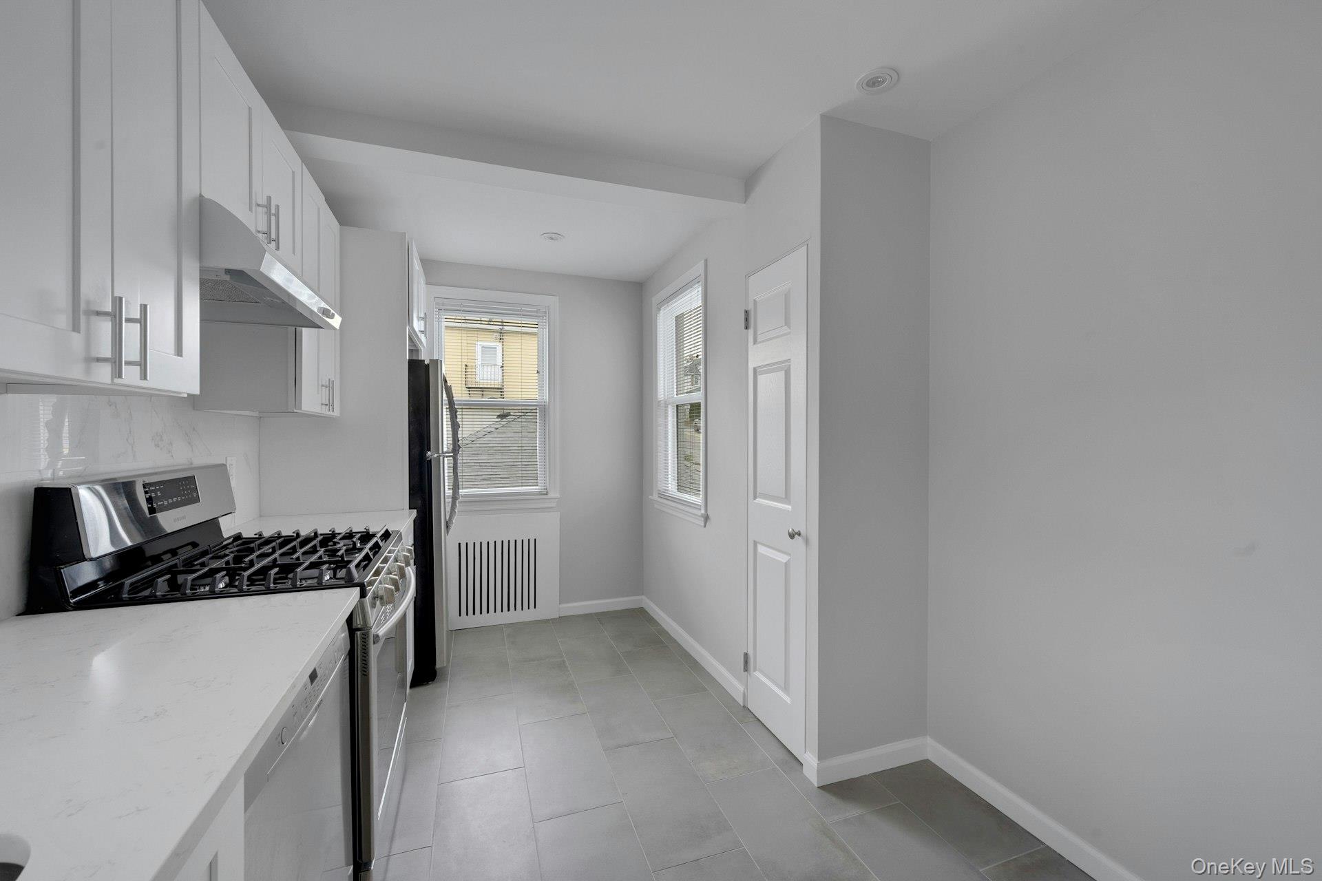 #13 photo, 53 Sterling Avenue, Yonkers , NY 10704