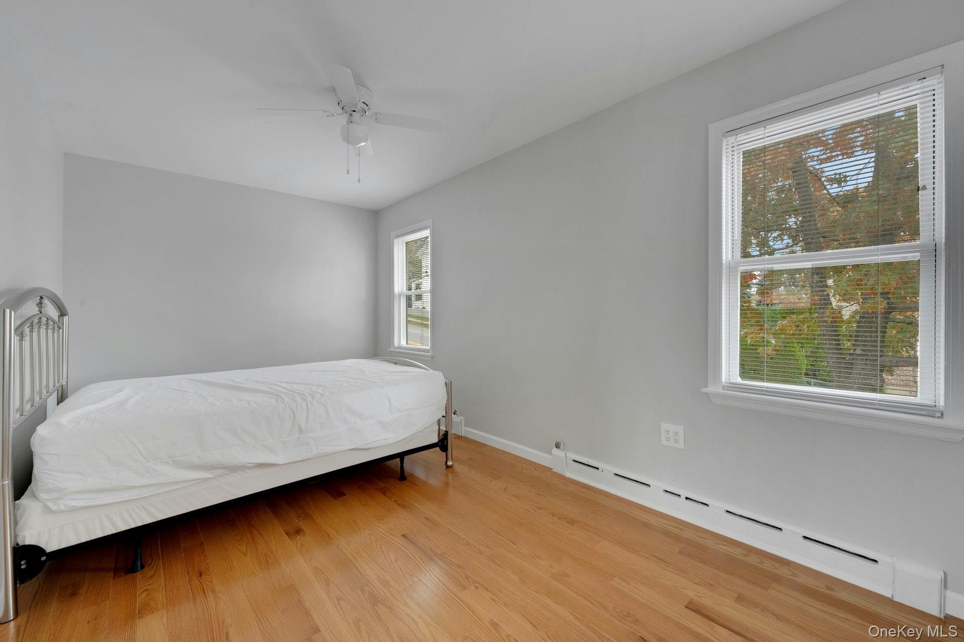 #14 photo, 53 Sterling Avenue, Yonkers , NY 10704