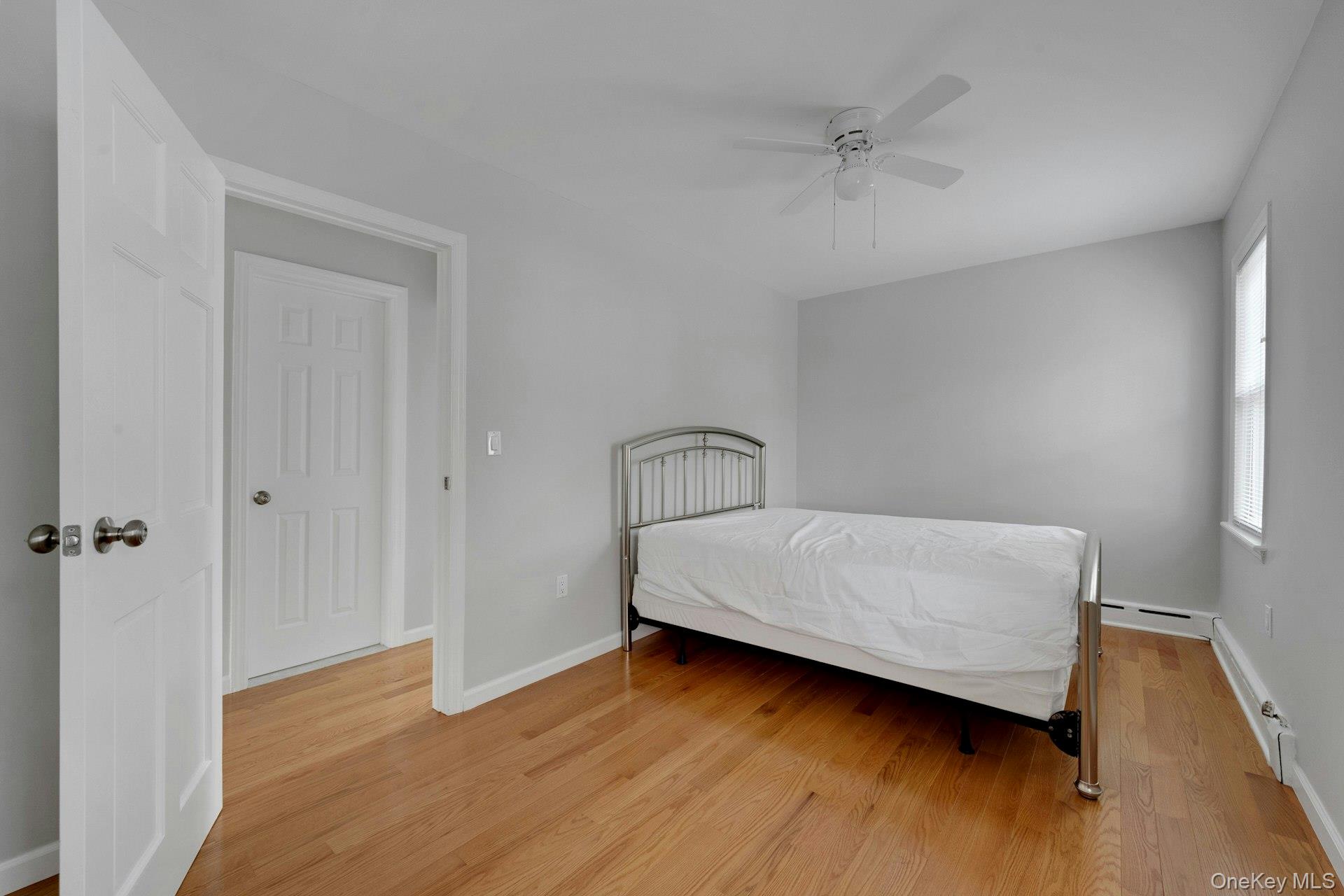 #15 photo, 53 Sterling Avenue, Yonkers , NY 10704