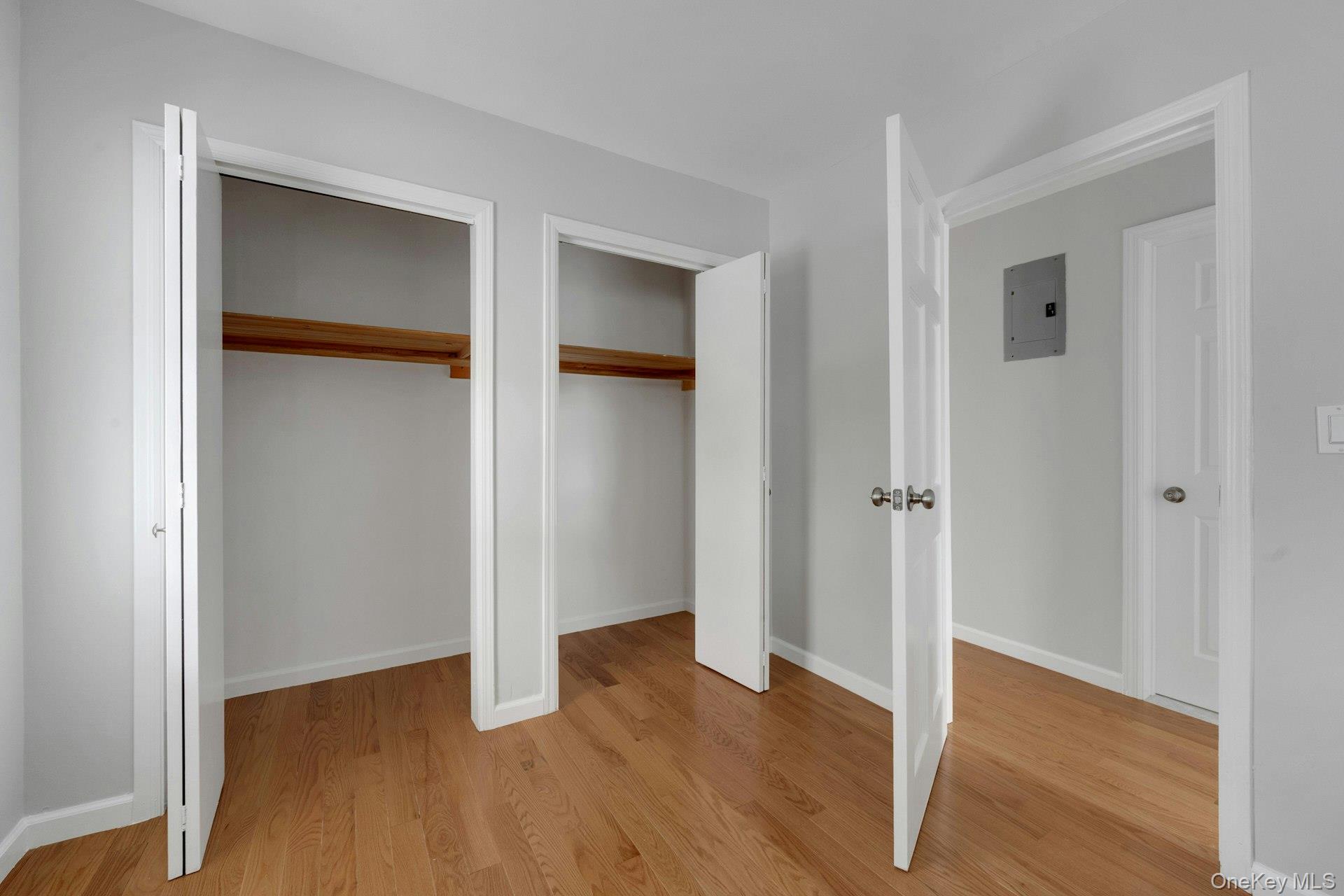 #16 photo, 53 Sterling Avenue, Yonkers , NY 10704