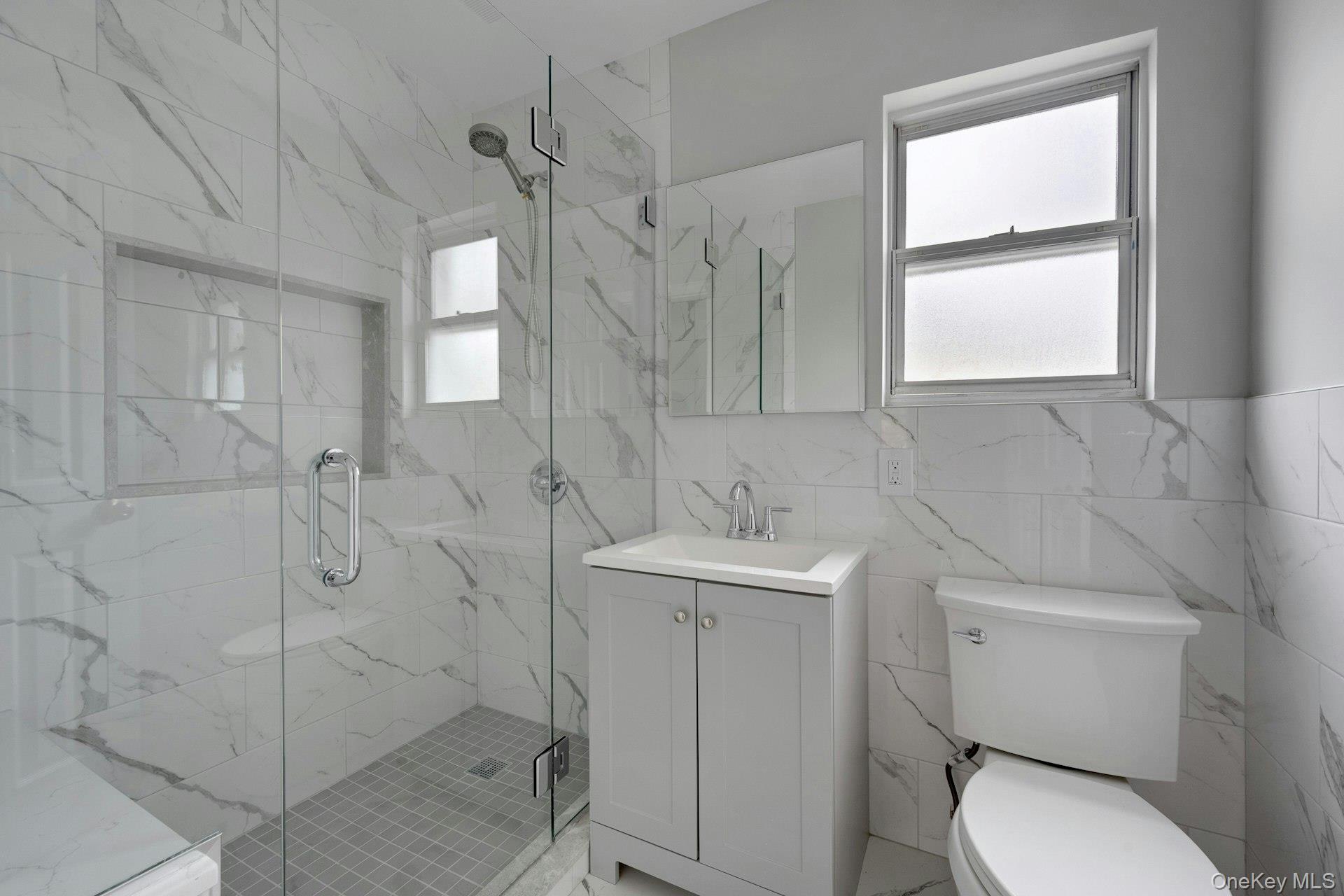 #17 photo, 53 Sterling Avenue, Yonkers , NY 10704