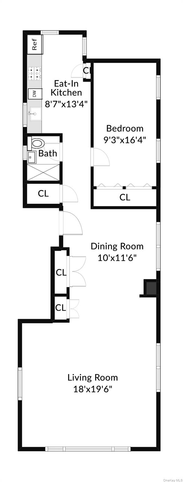 #18 photo, 53 Sterling Avenue, Yonkers , NY 10704