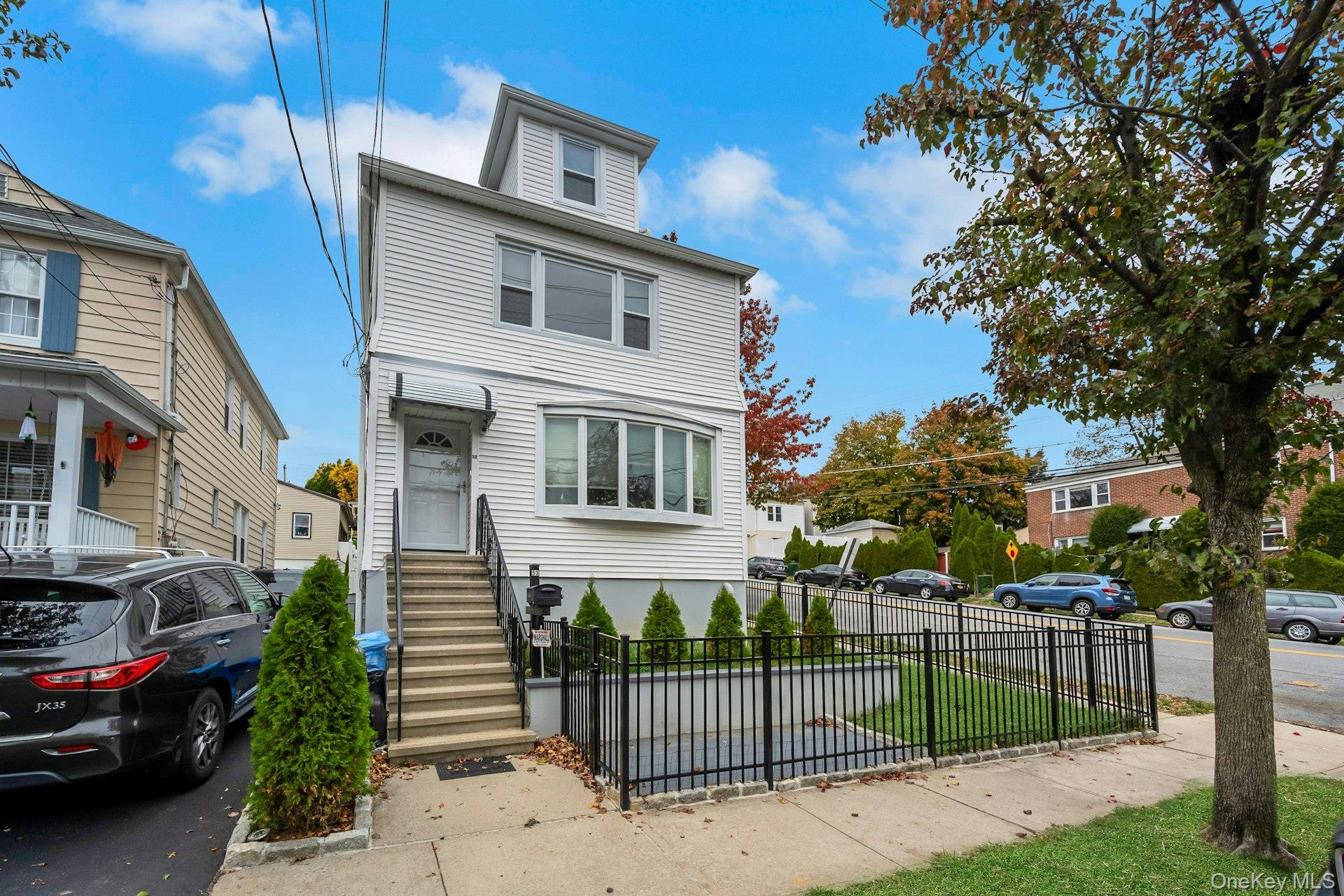 #19 photo, 53 Sterling Avenue, Yonkers , NY 10704
