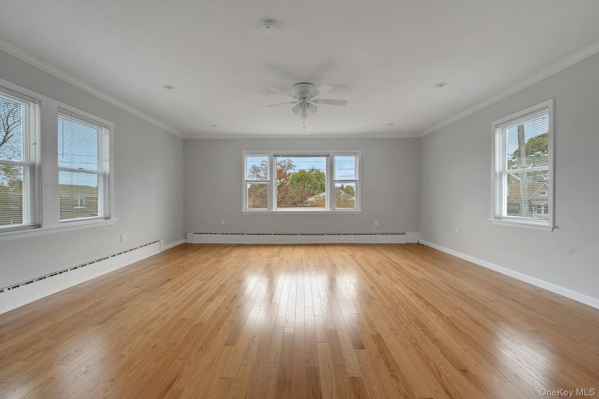 #2 photo, 53 Sterling Avenue, Yonkers , NY 10704