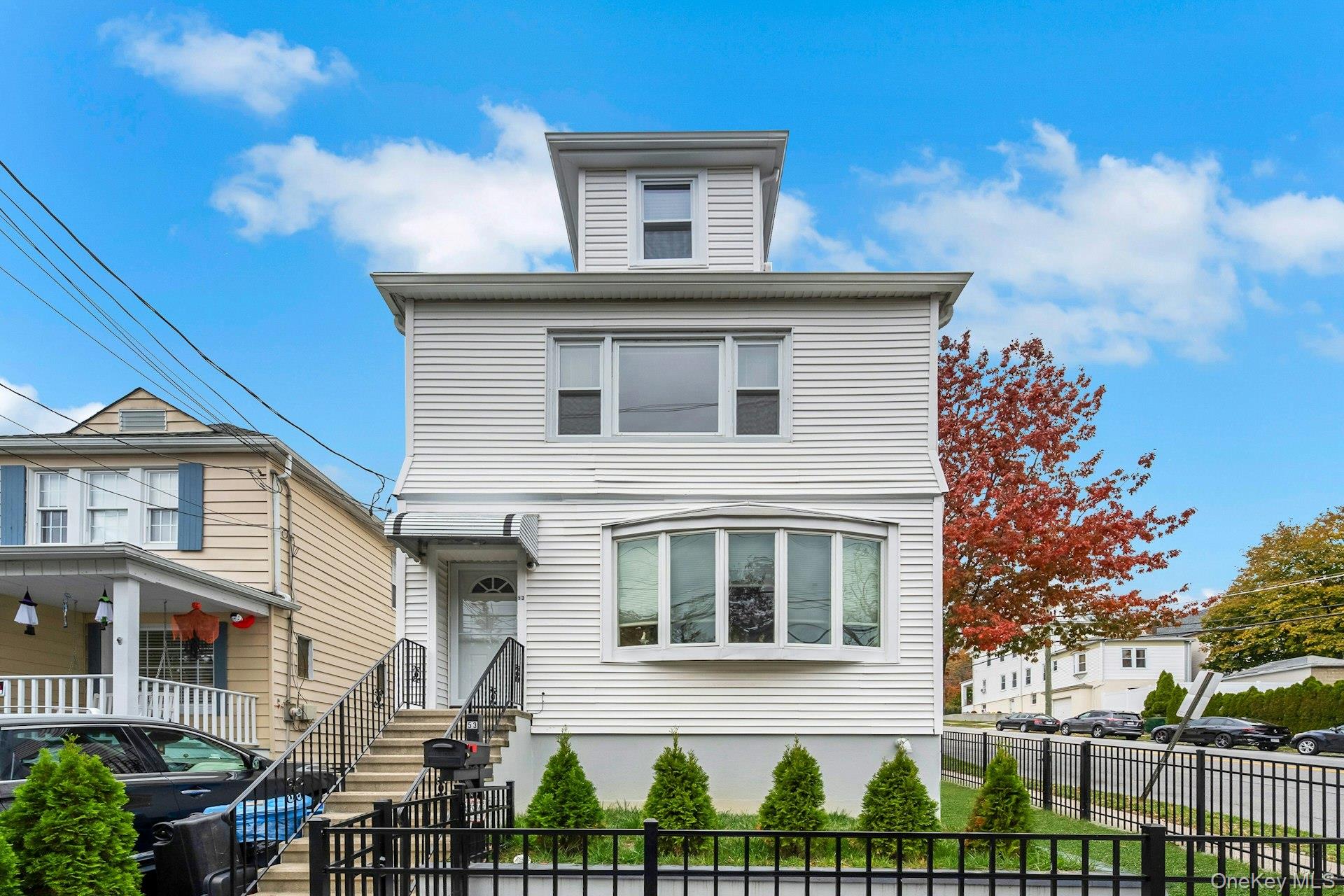 #20 photo, 53 Sterling Avenue, Yonkers , NY 10704