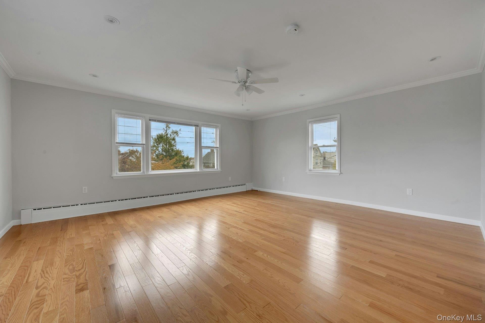 #3 photo, 53 Sterling Avenue, Yonkers , NY 10704