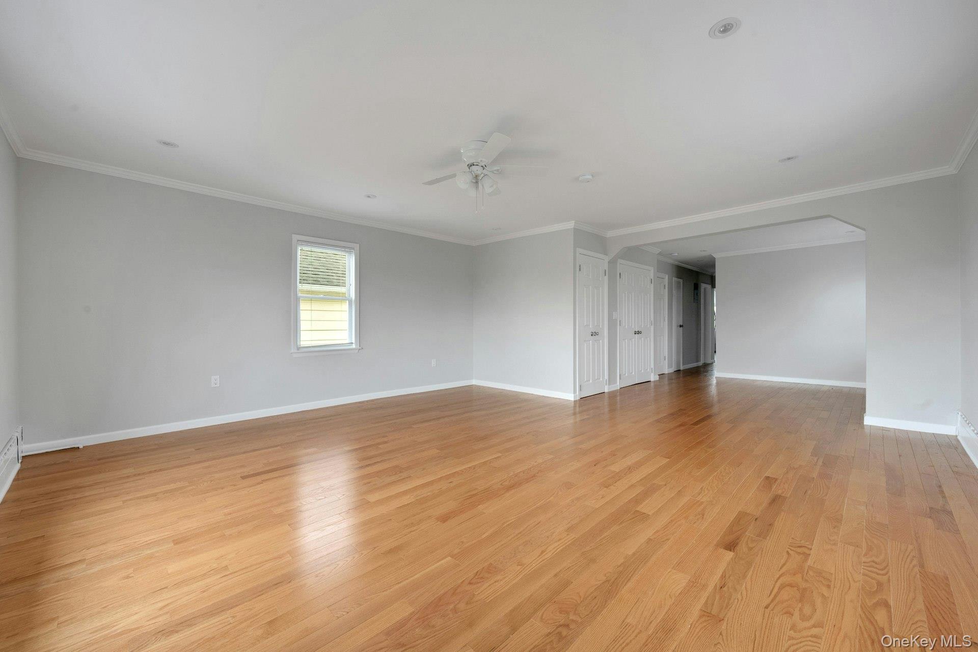 #4 photo, 53 Sterling Avenue, Yonkers , NY 10704