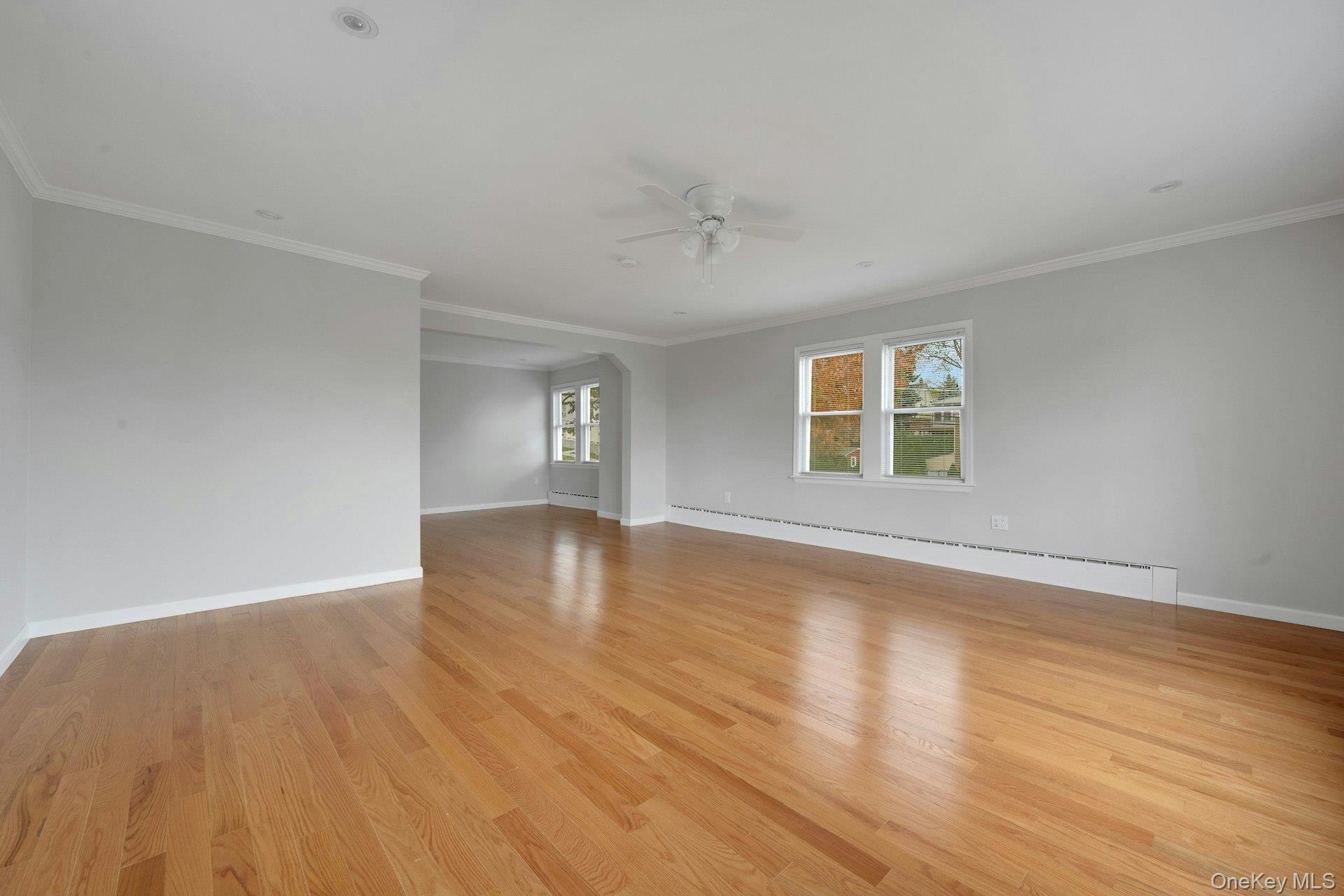 #5 photo, 53 Sterling Avenue, Yonkers , NY 10704