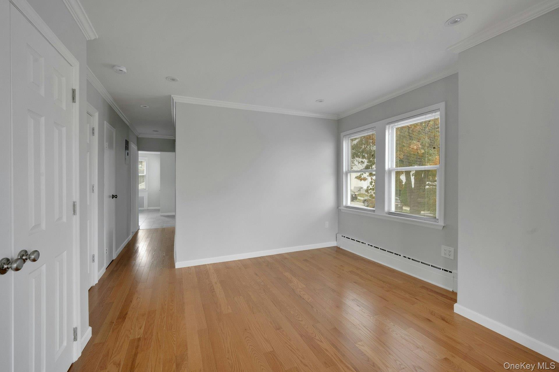 #6 photo, 53 Sterling Avenue, Yonkers , NY 10704