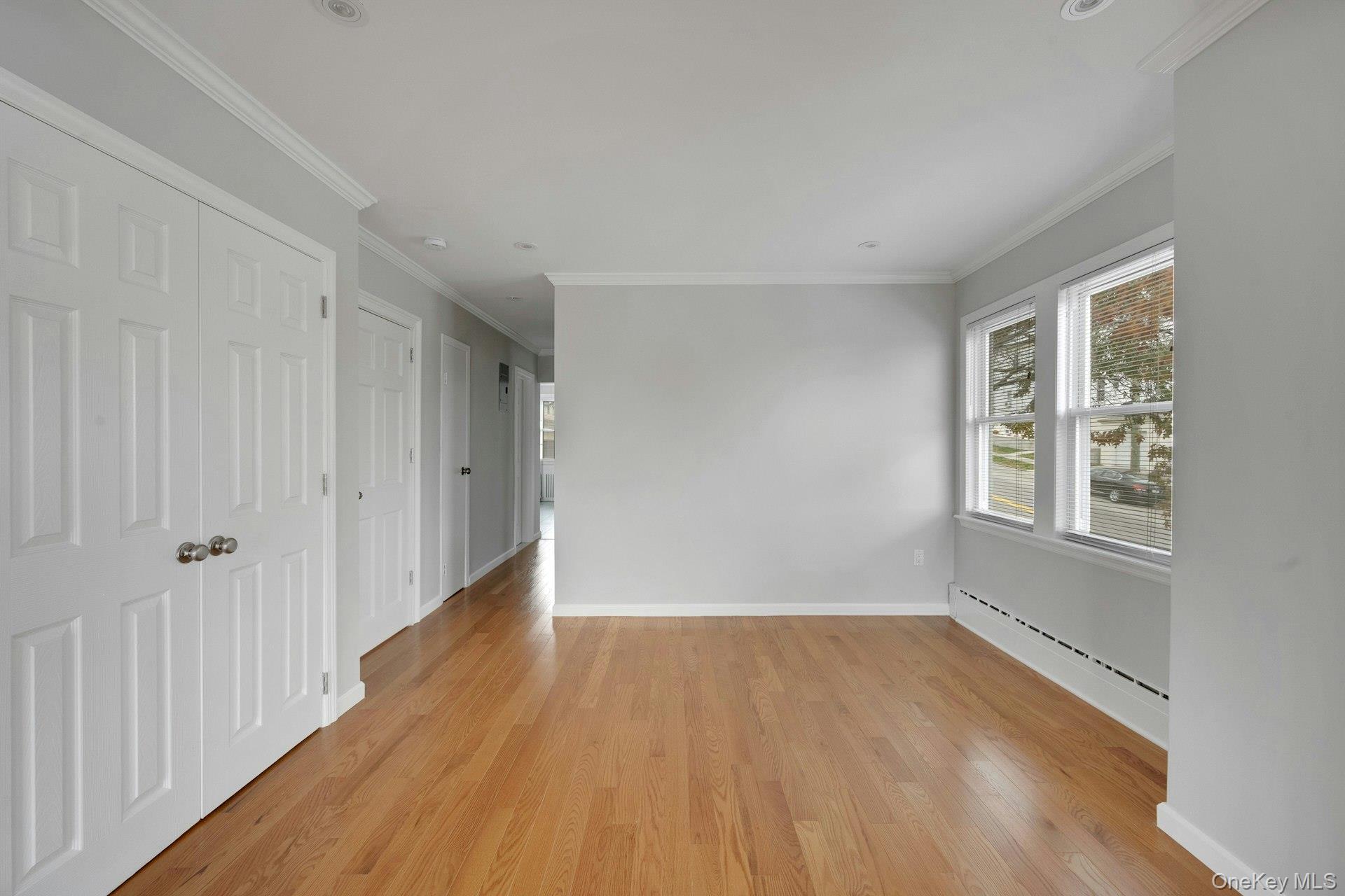 #7 photo, 53 Sterling Avenue, Yonkers , NY 10704