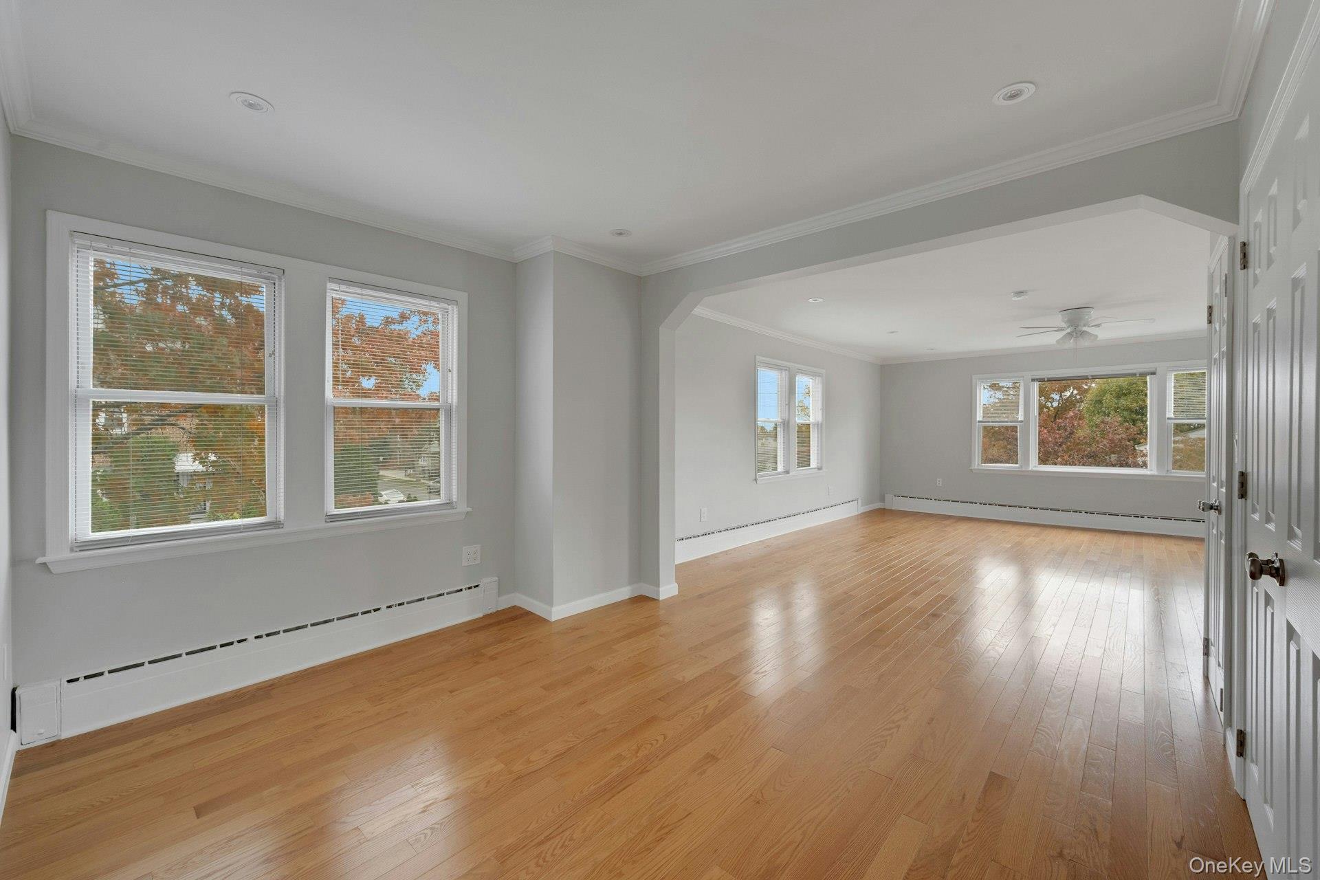 #8 photo, 53 Sterling Avenue, Yonkers , NY 10704