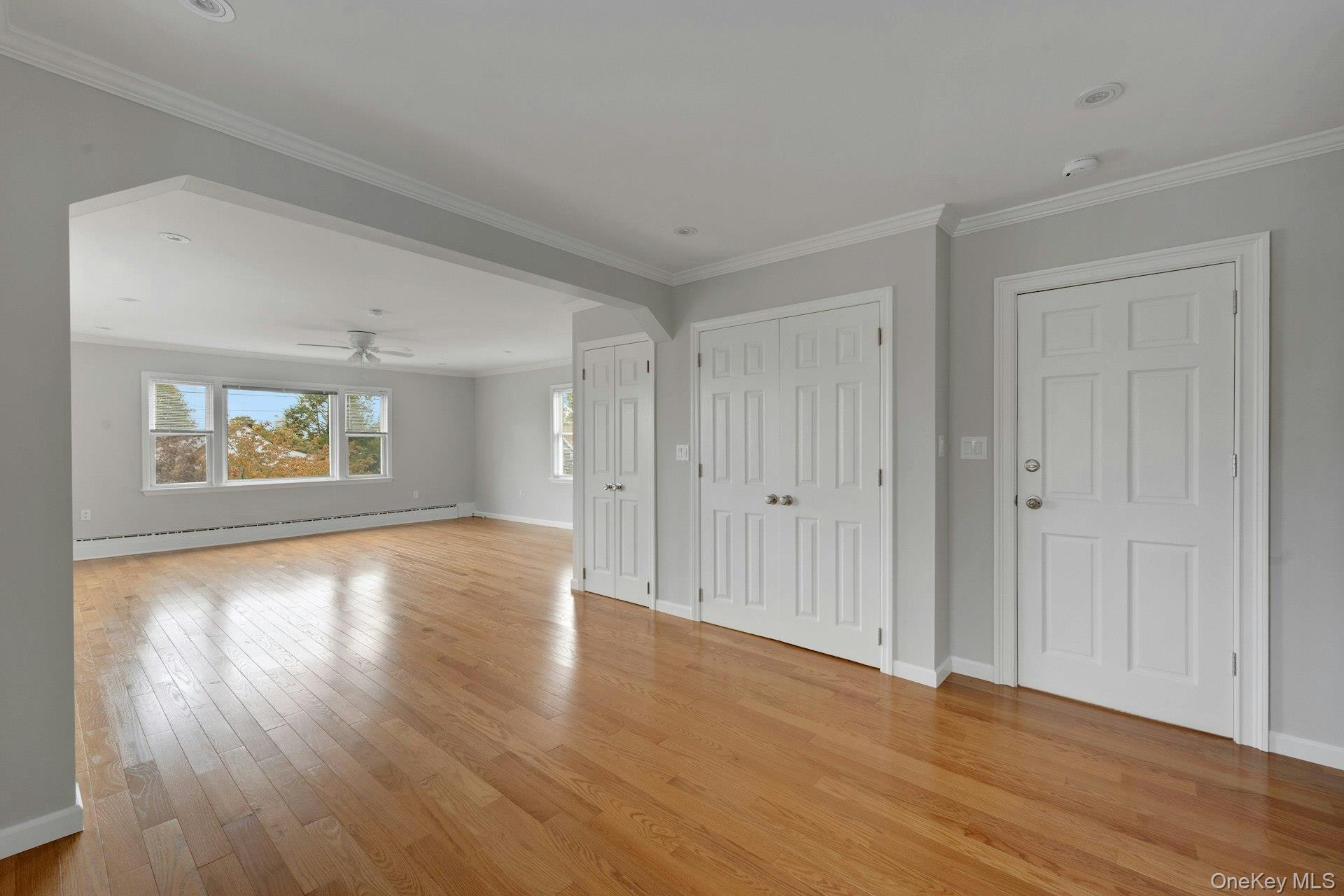 #9 photo, 53 Sterling Avenue, Yonkers , NY 10704