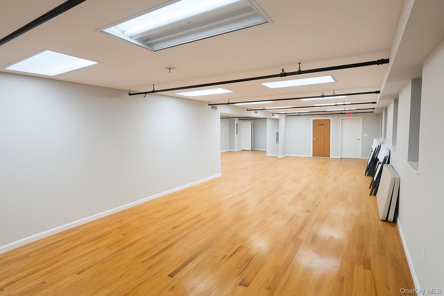 #4 photo, 50 Pine Street, New Rochelle , NY 10801